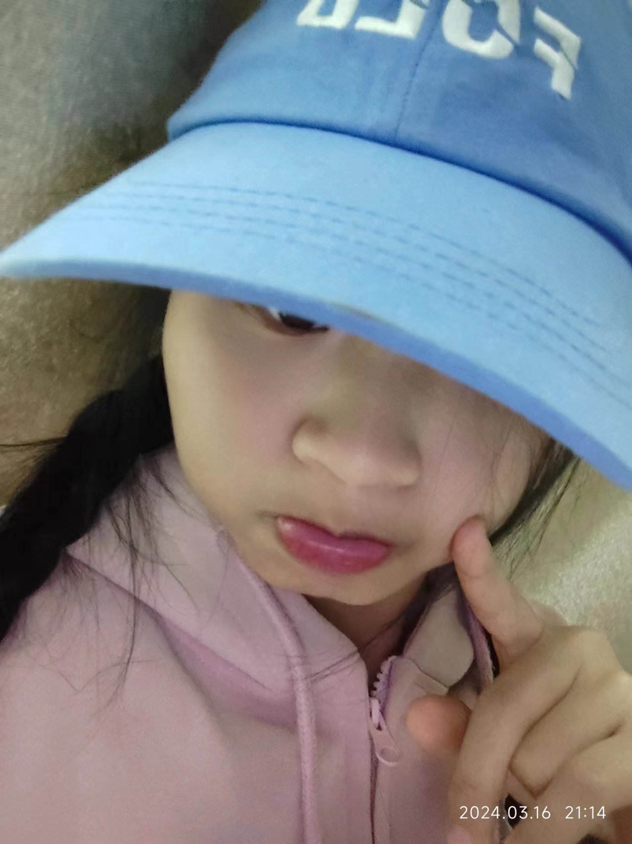 相册照片