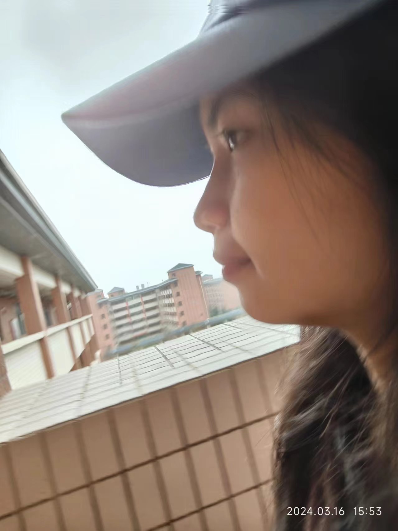 相册照片