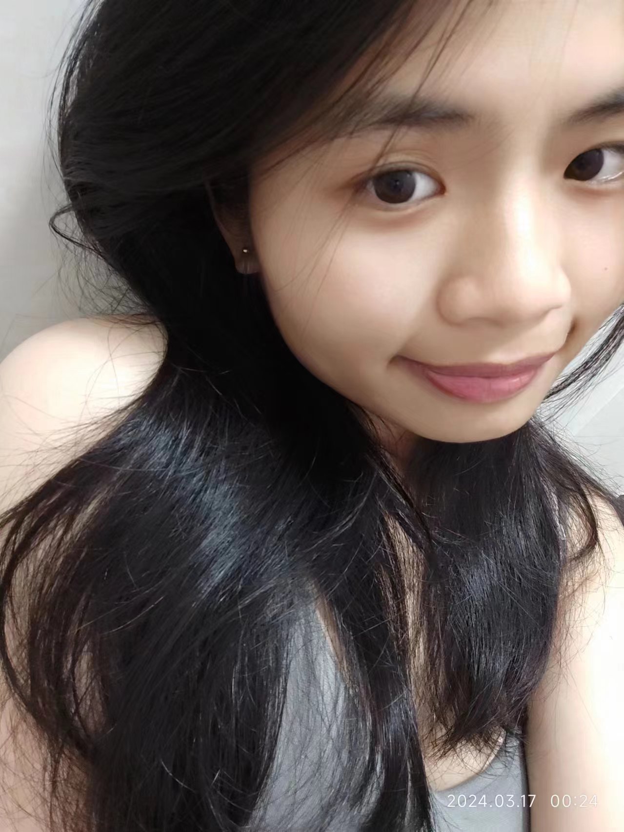 相册照片