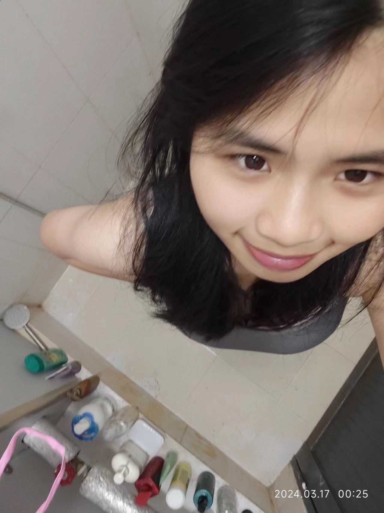 相册照片