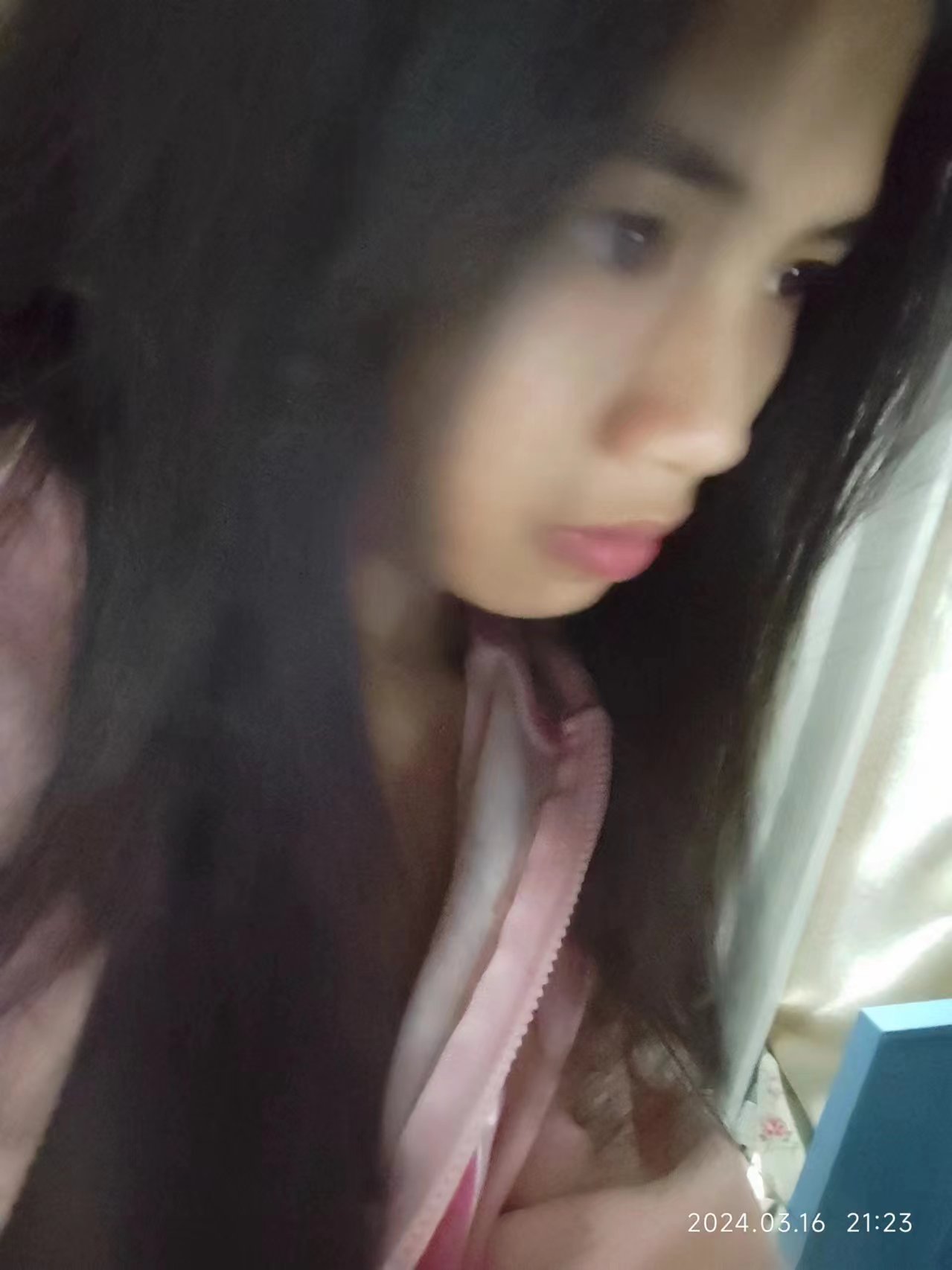 相册照片