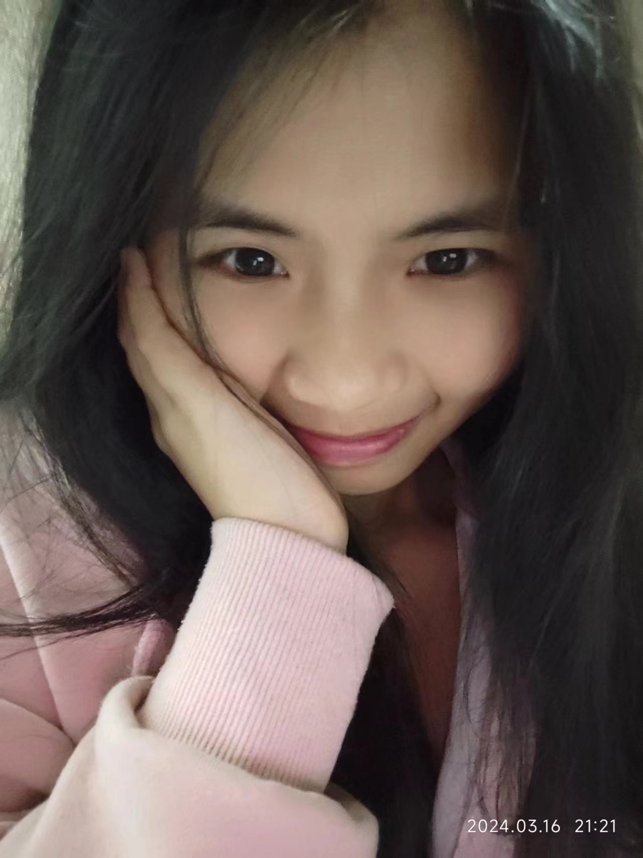 相册照片