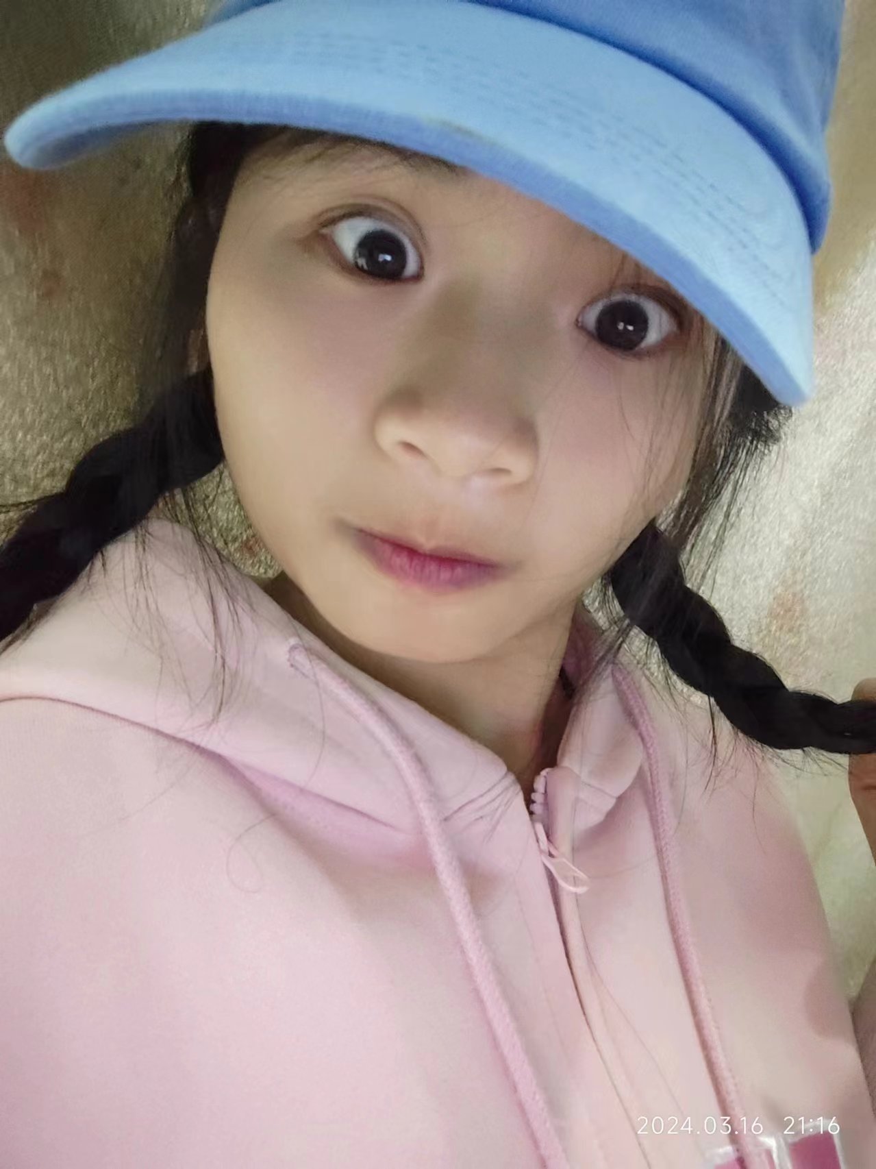 相册照片