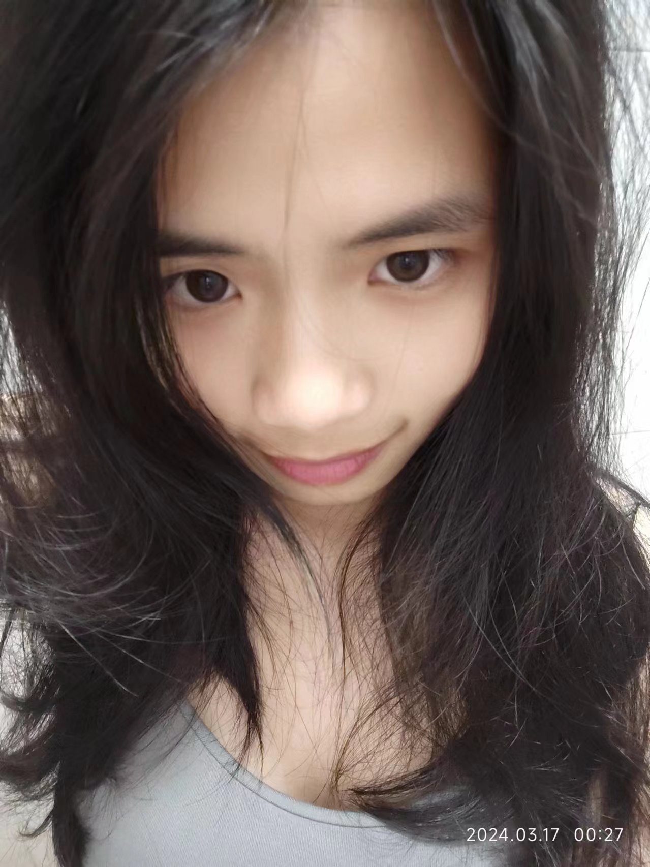 相册照片