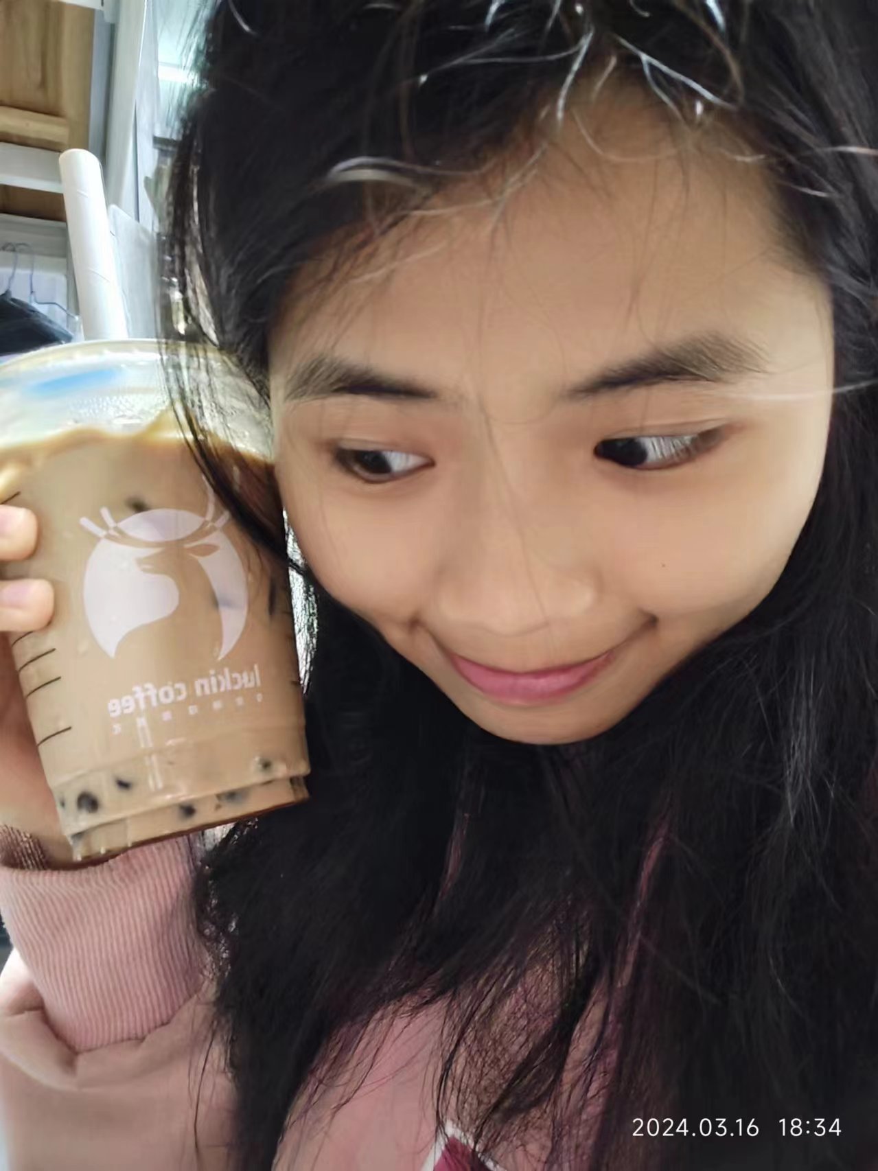 相册照片