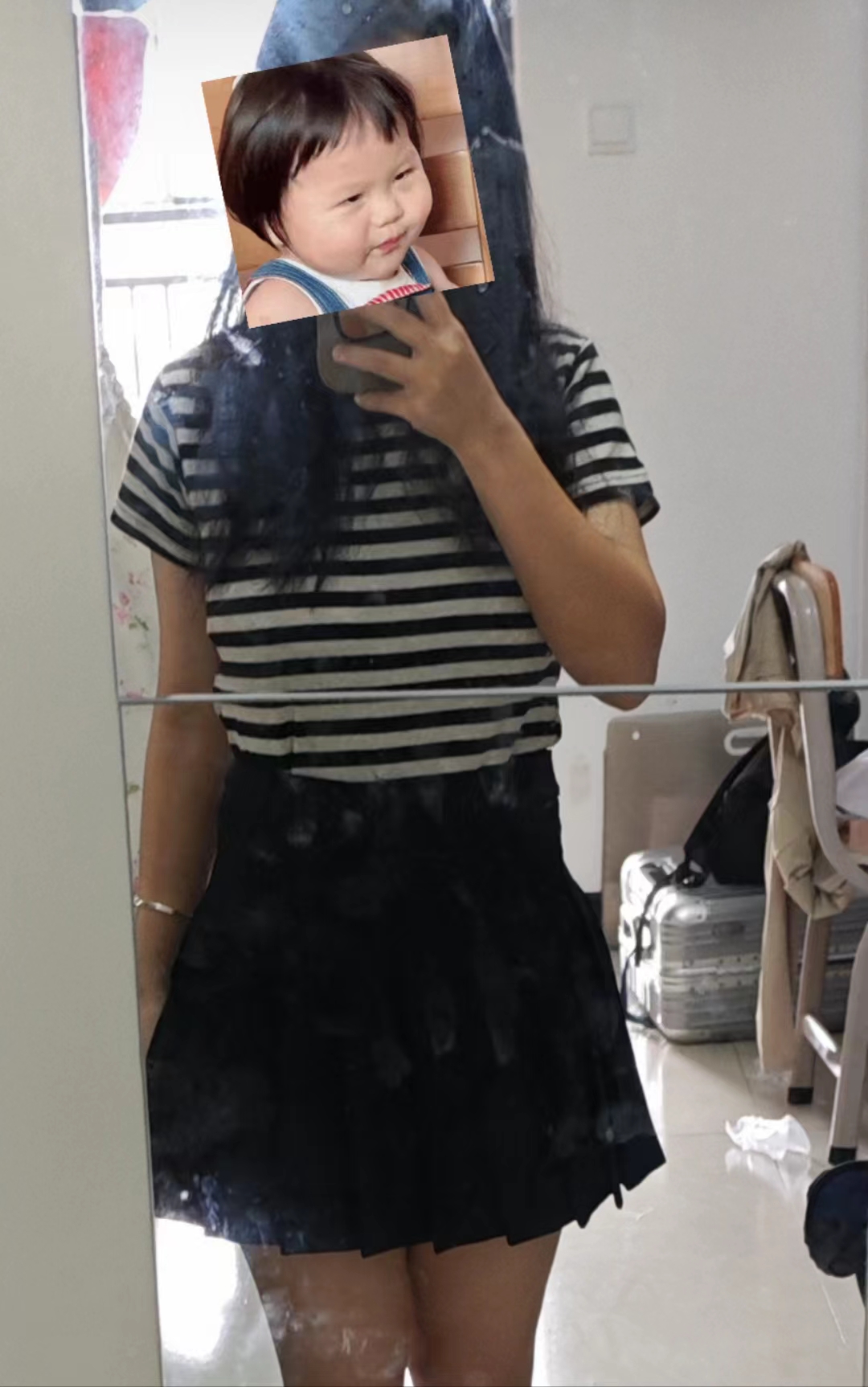 相册照片