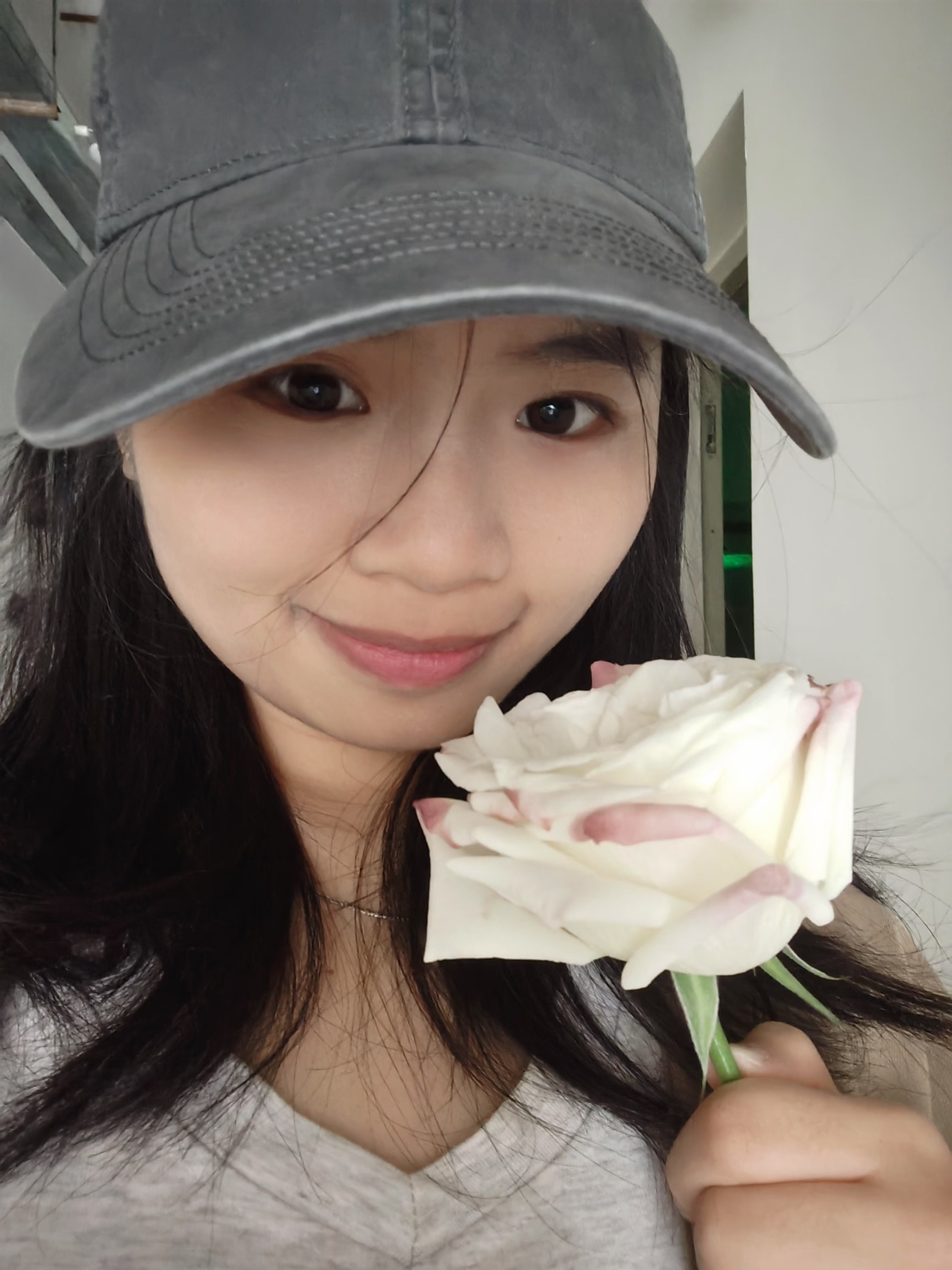 相册照片