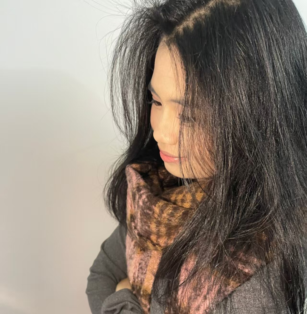 相册照片