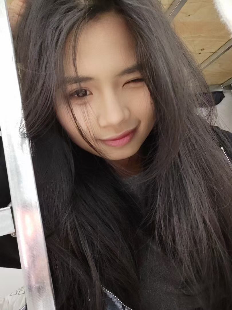 相册照片