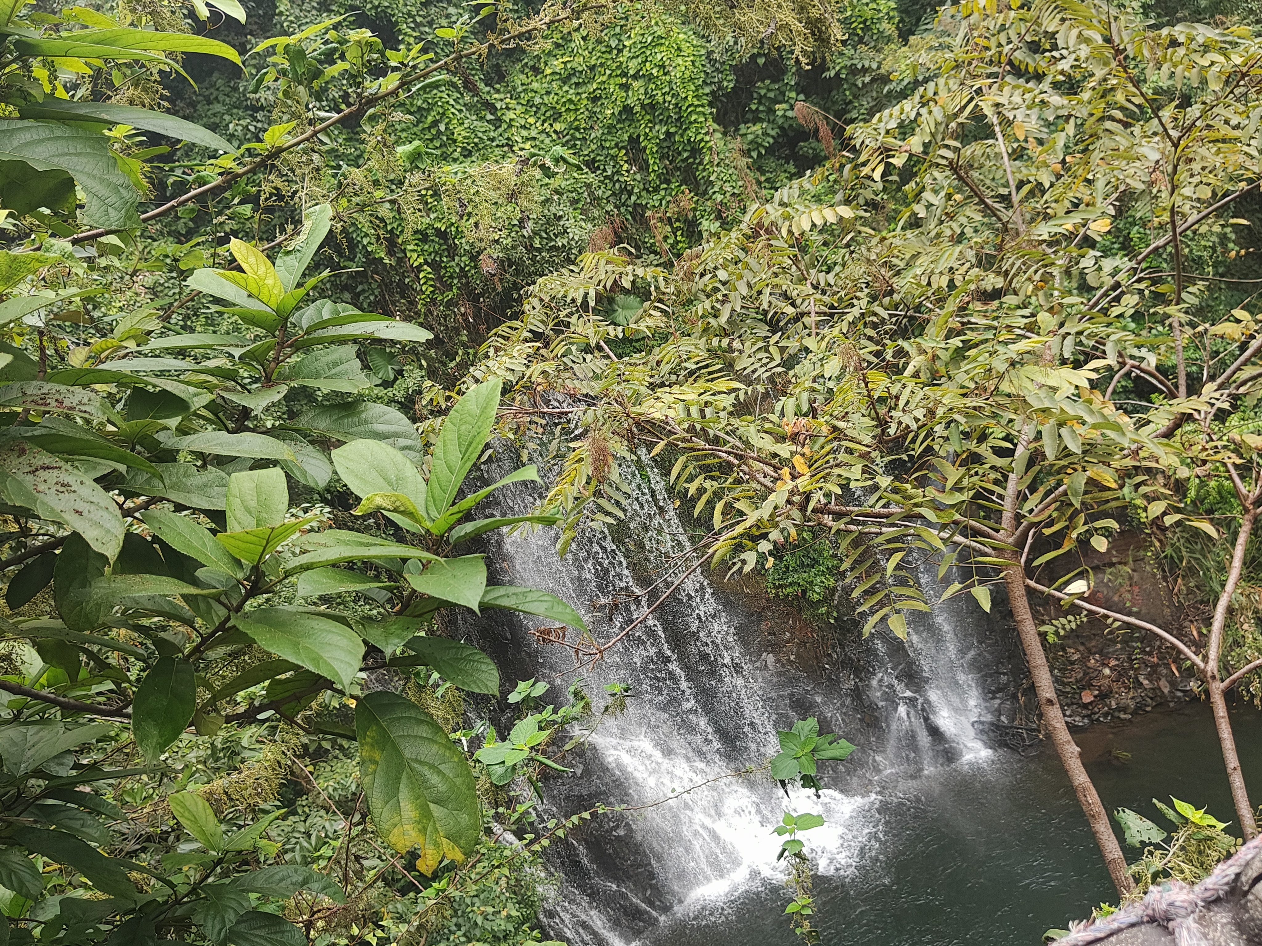 旅行记忆 封面