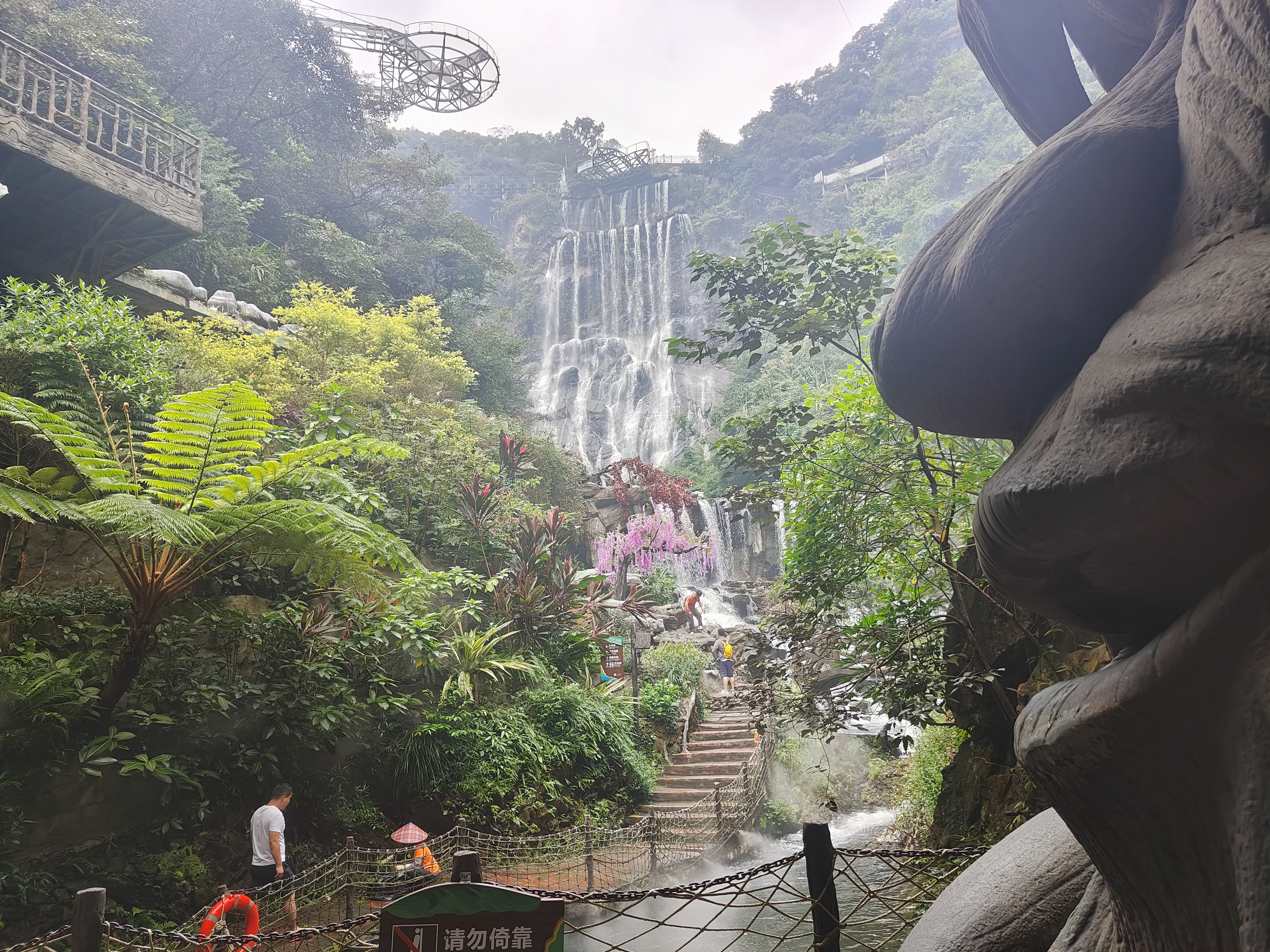 相册照片