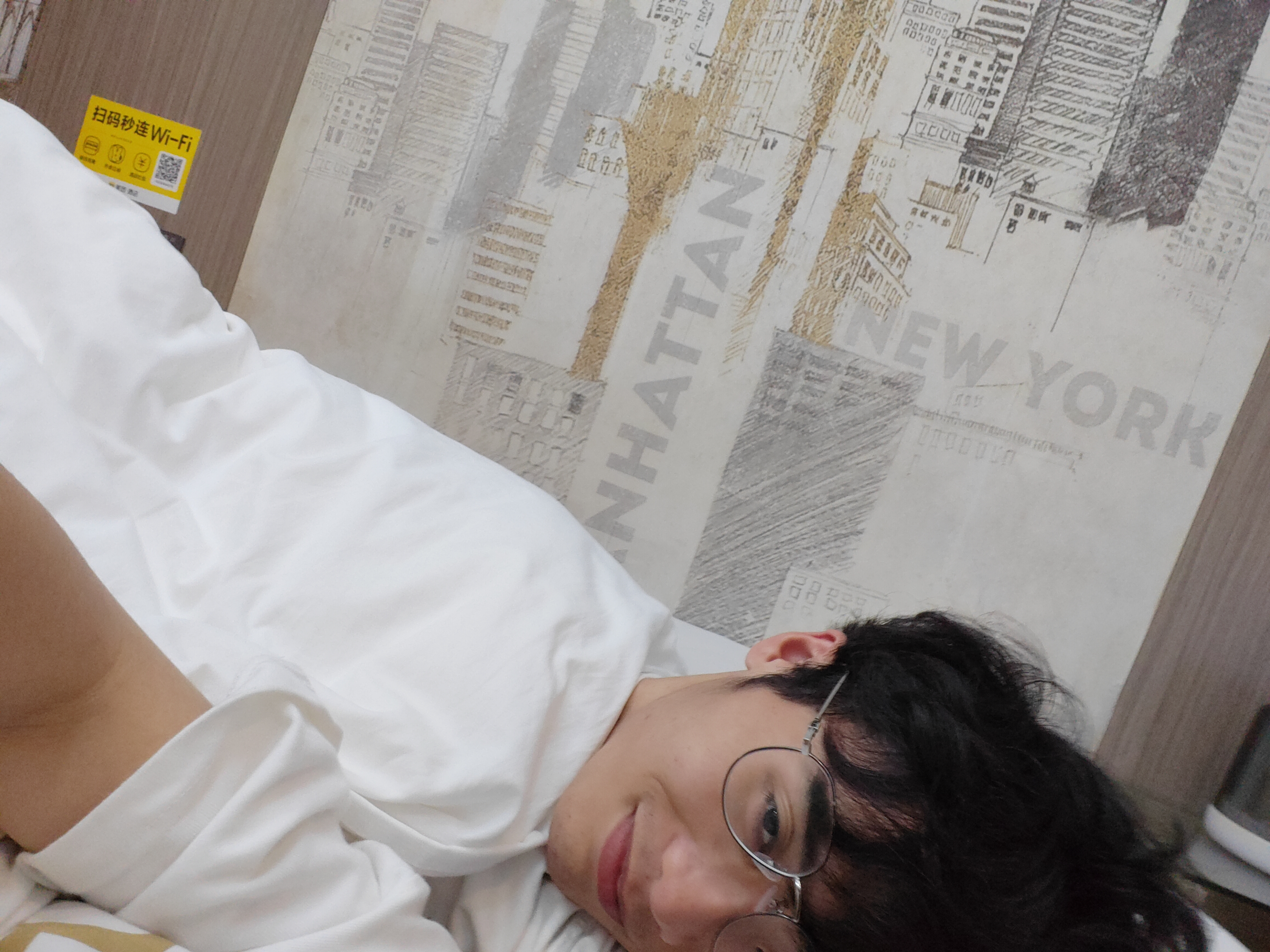 相册照片