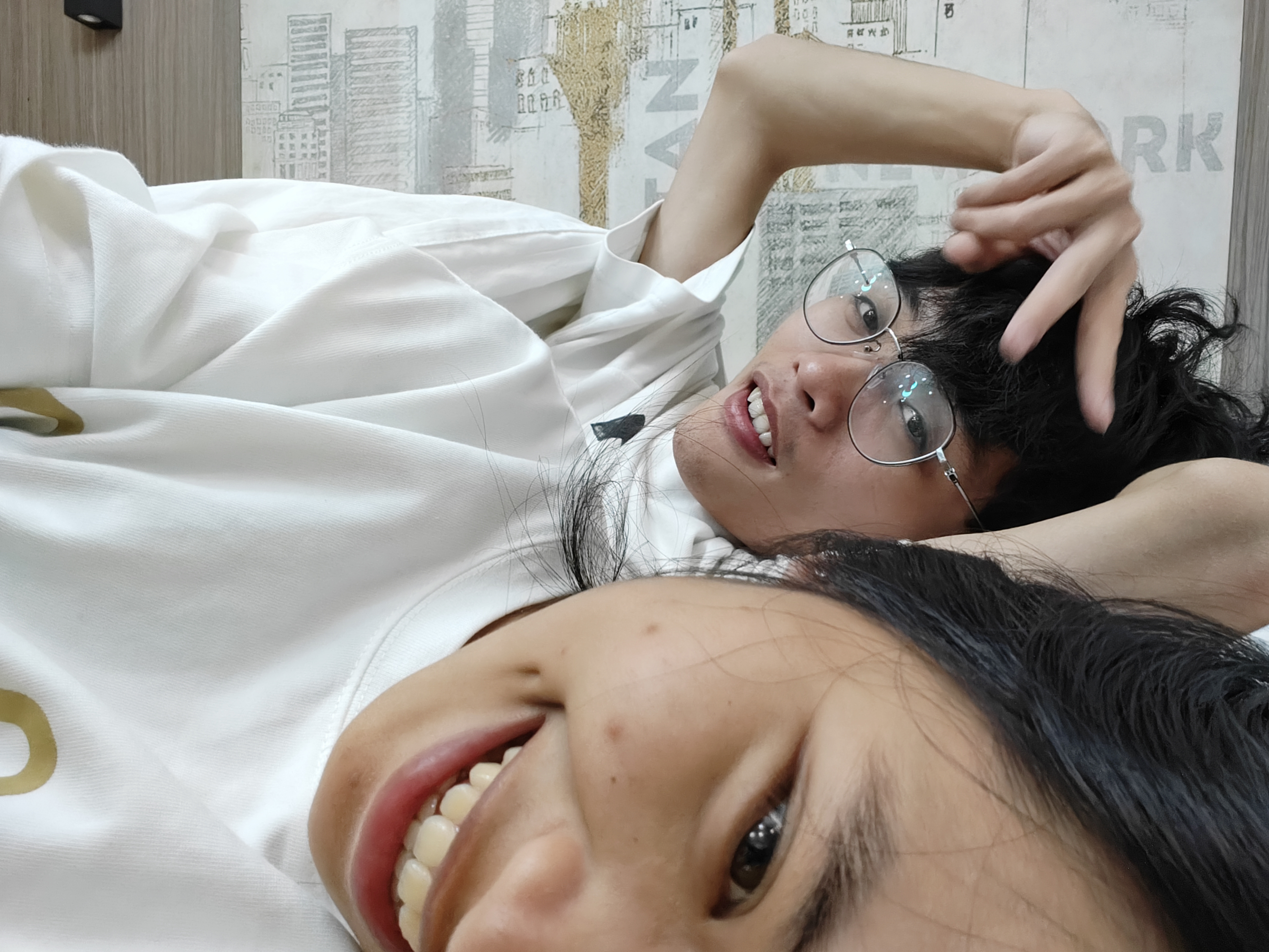 相册照片
