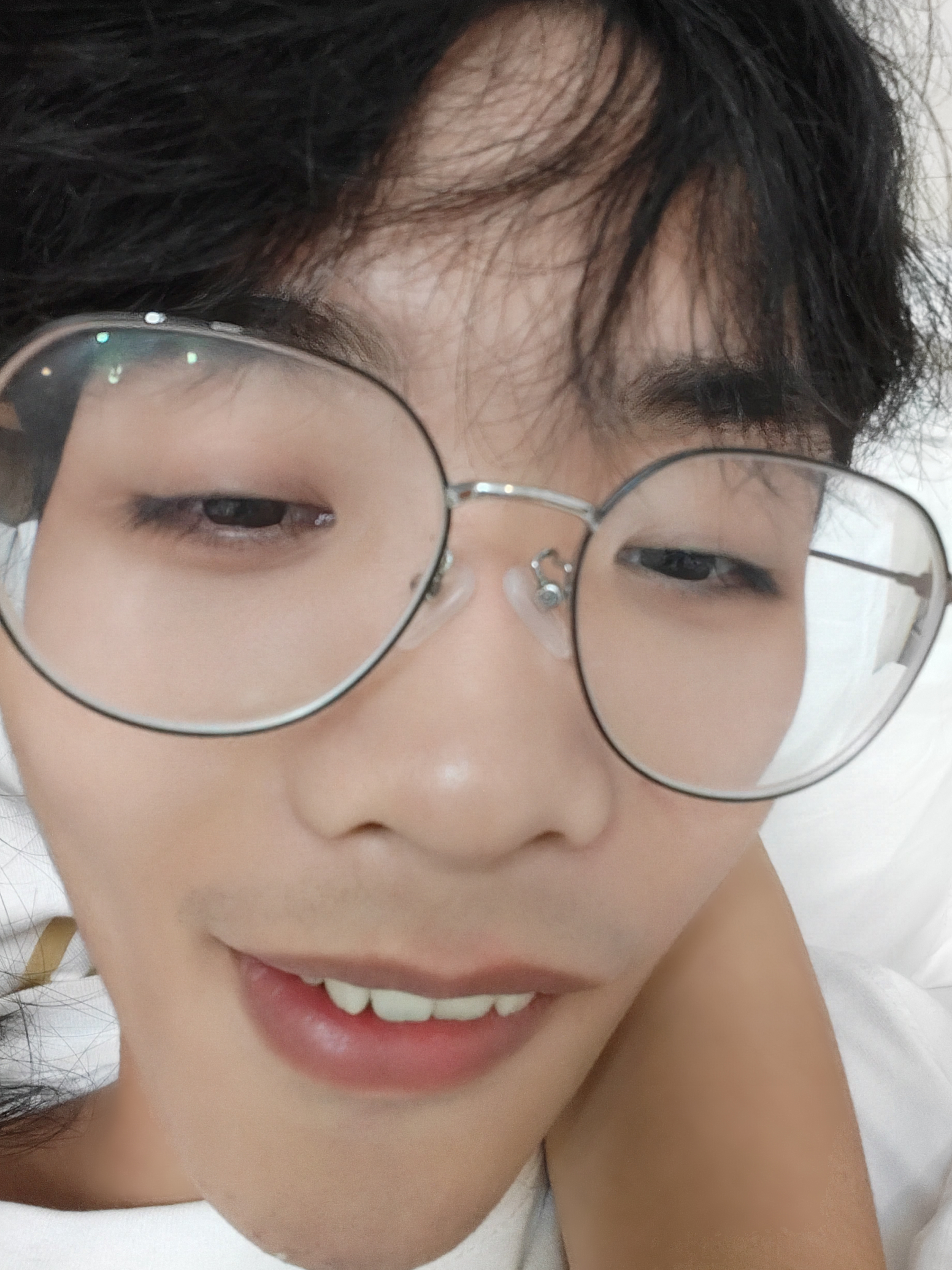 相册照片