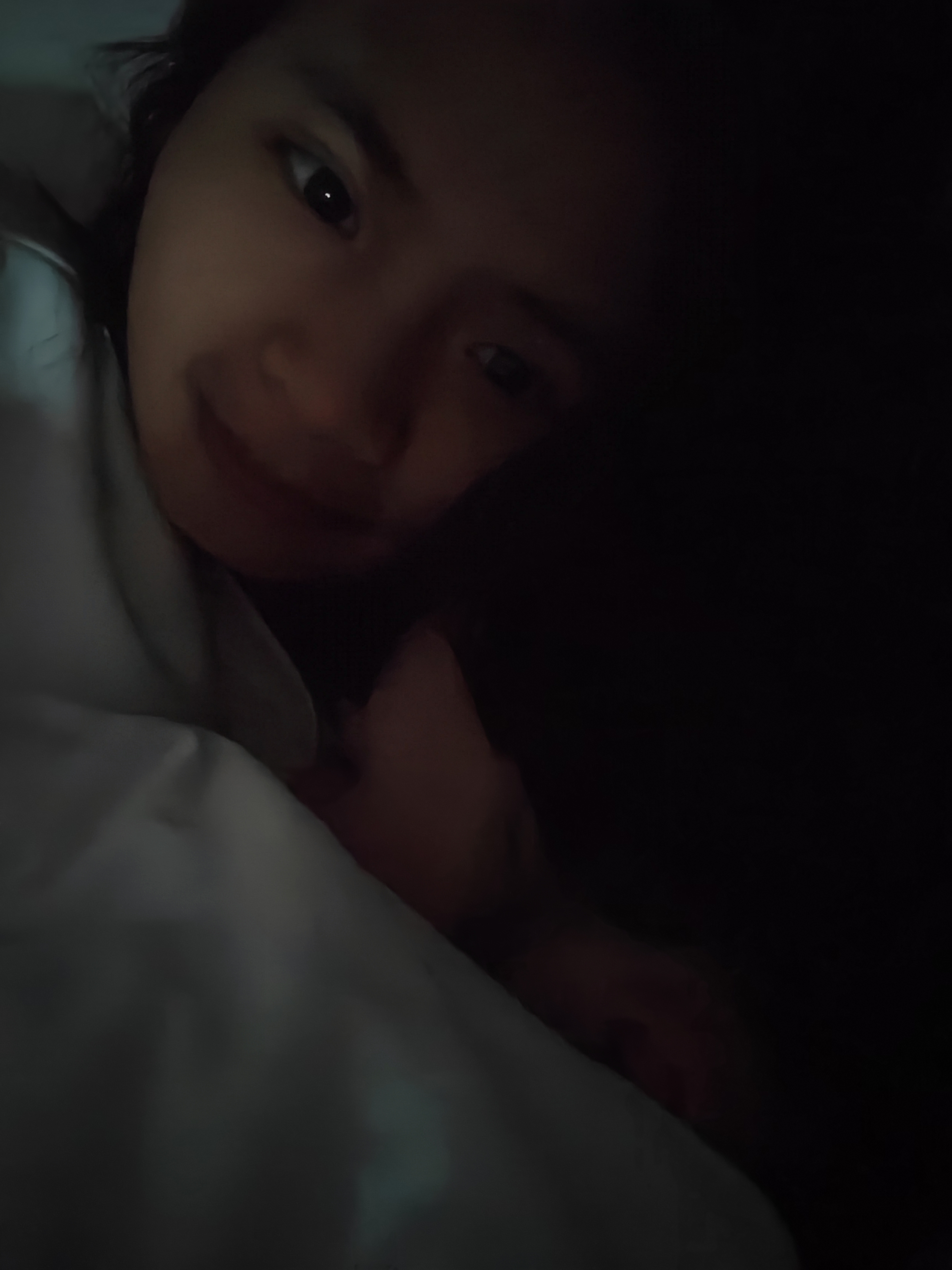 相册照片