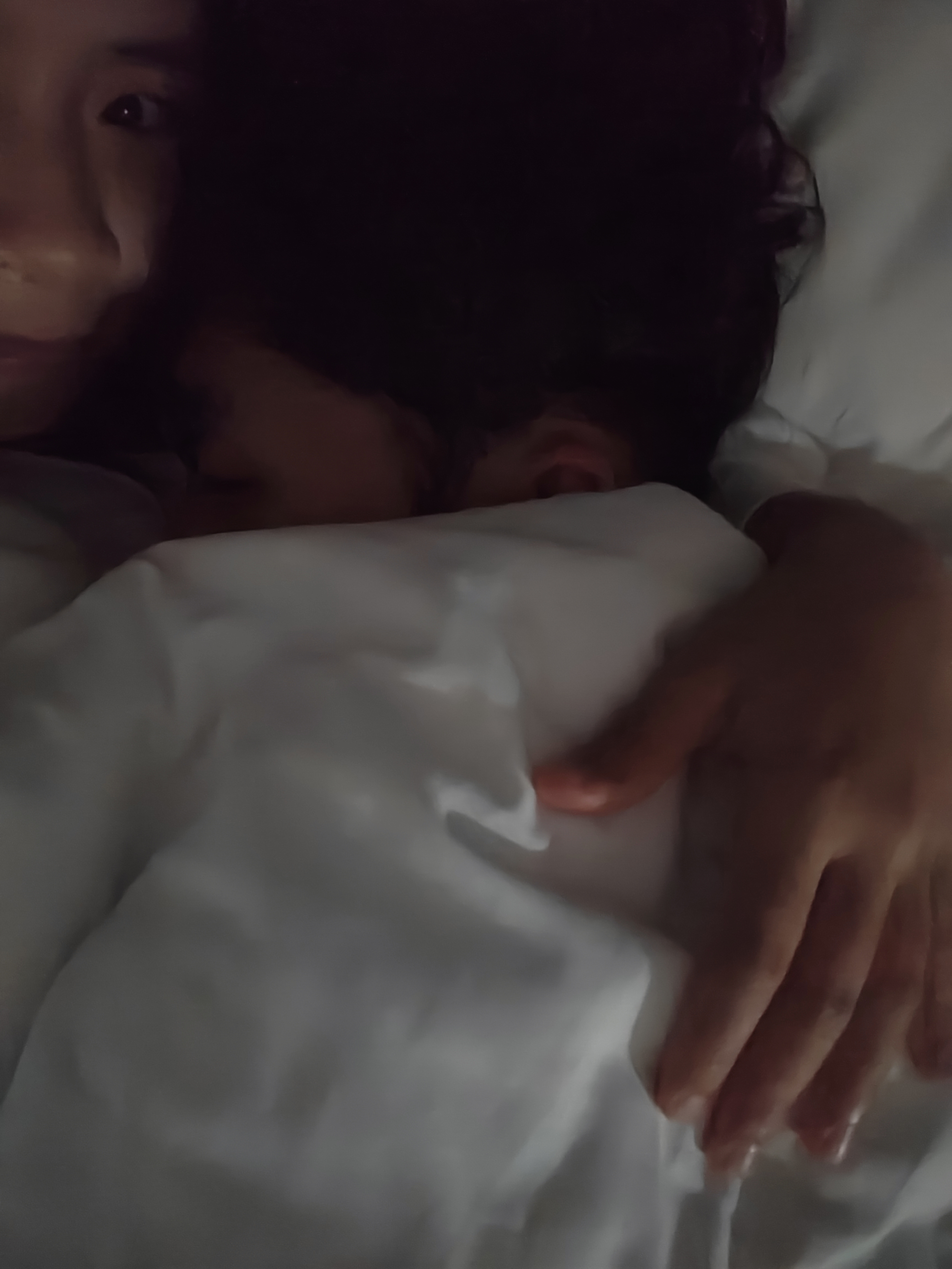 相册照片