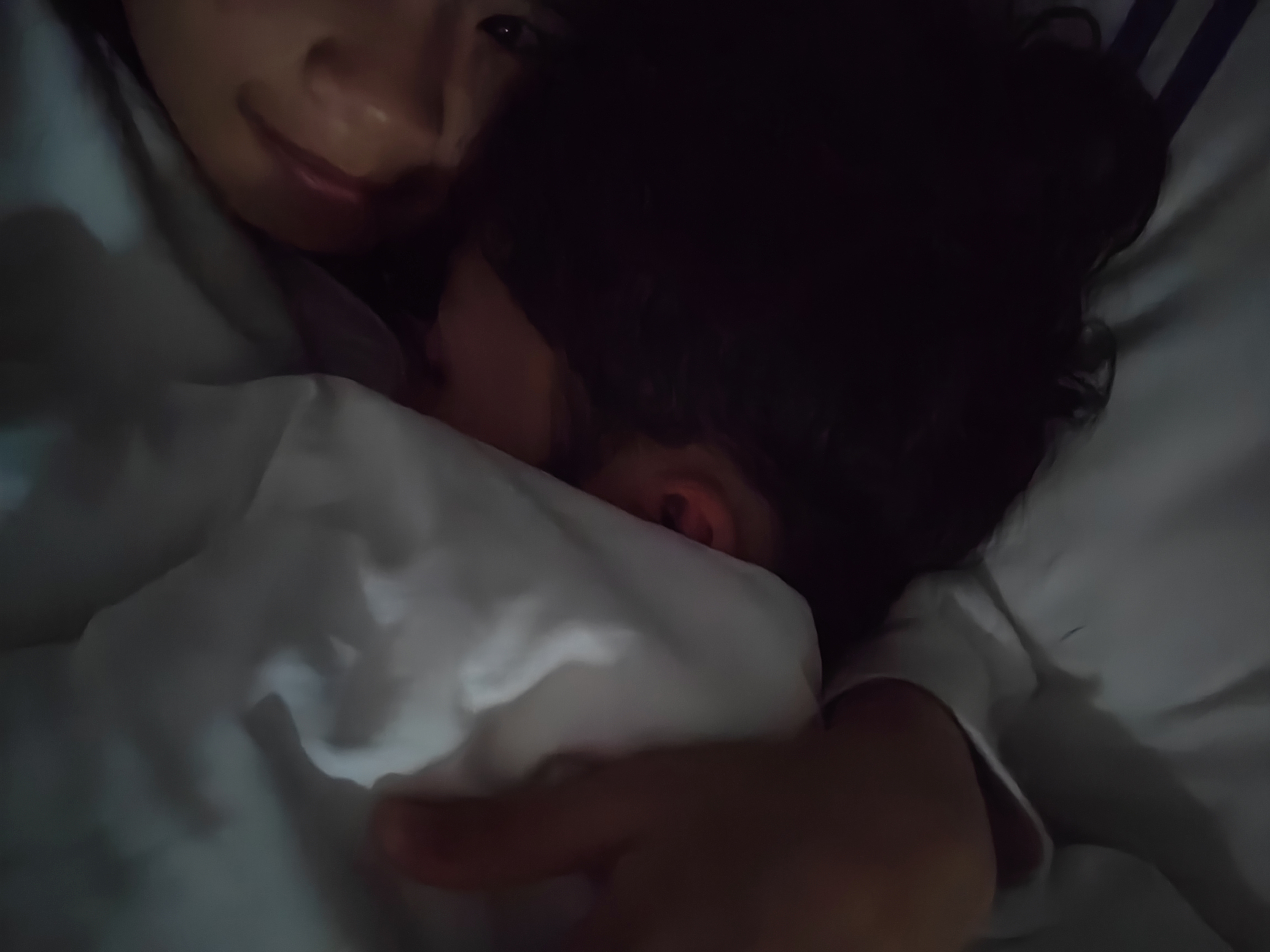 相册照片