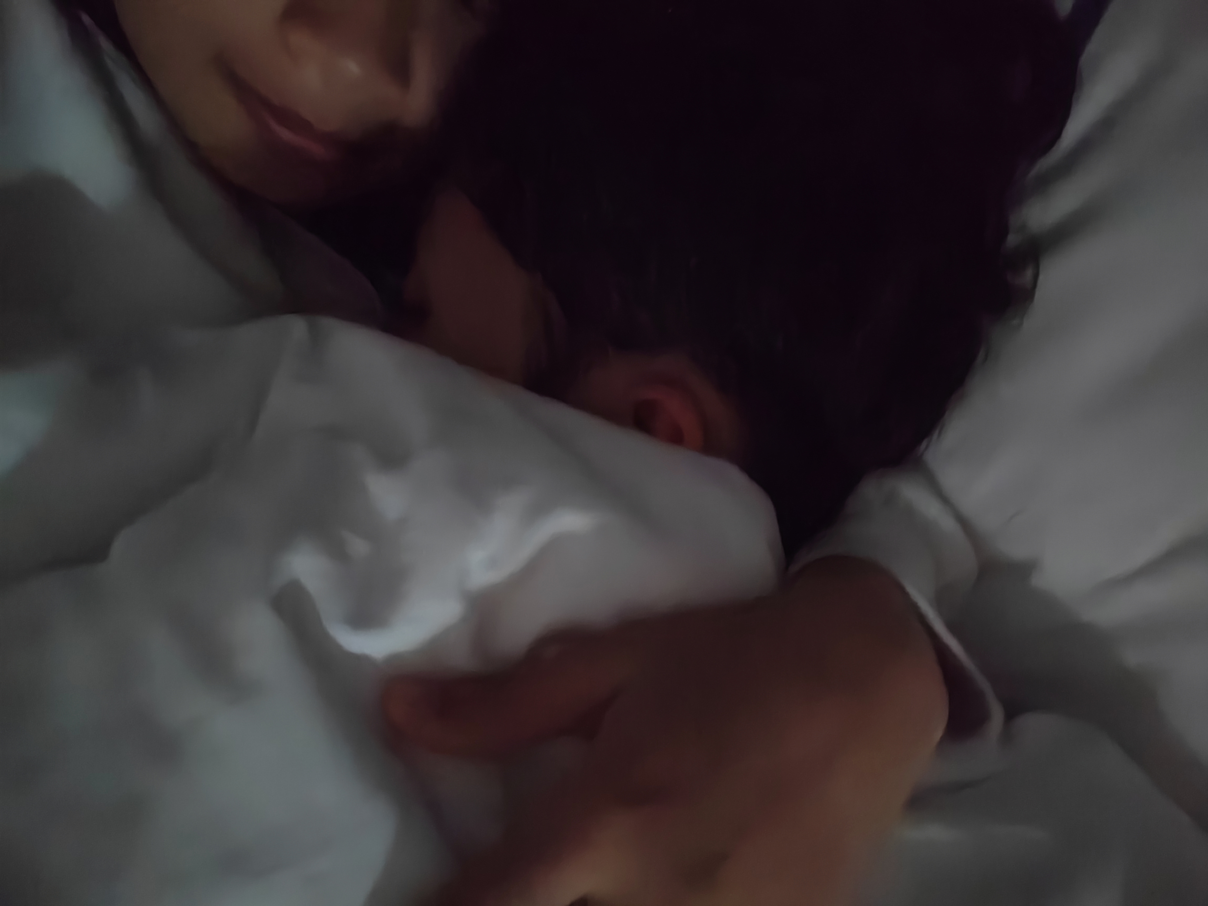 相册照片