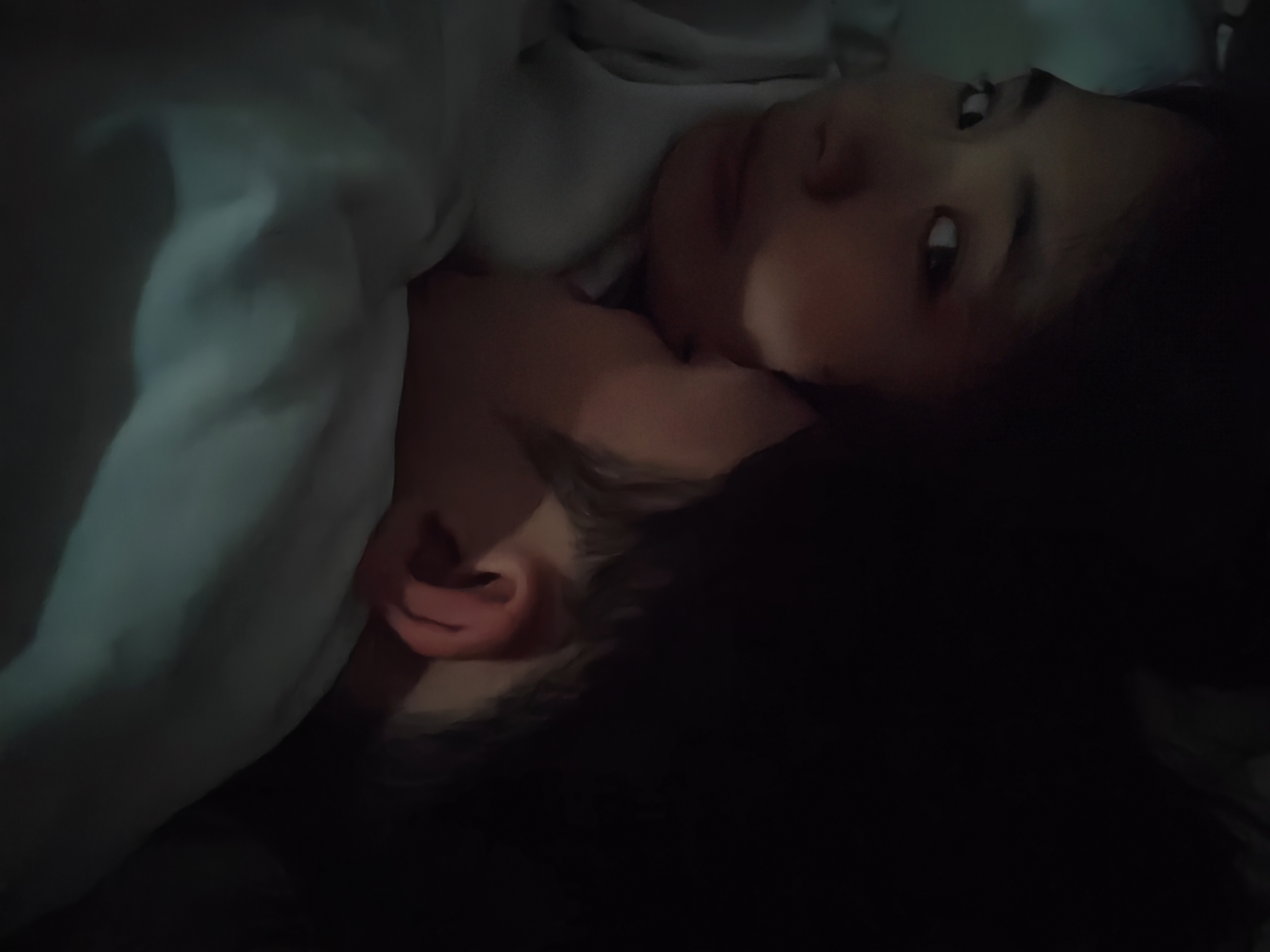 相册照片