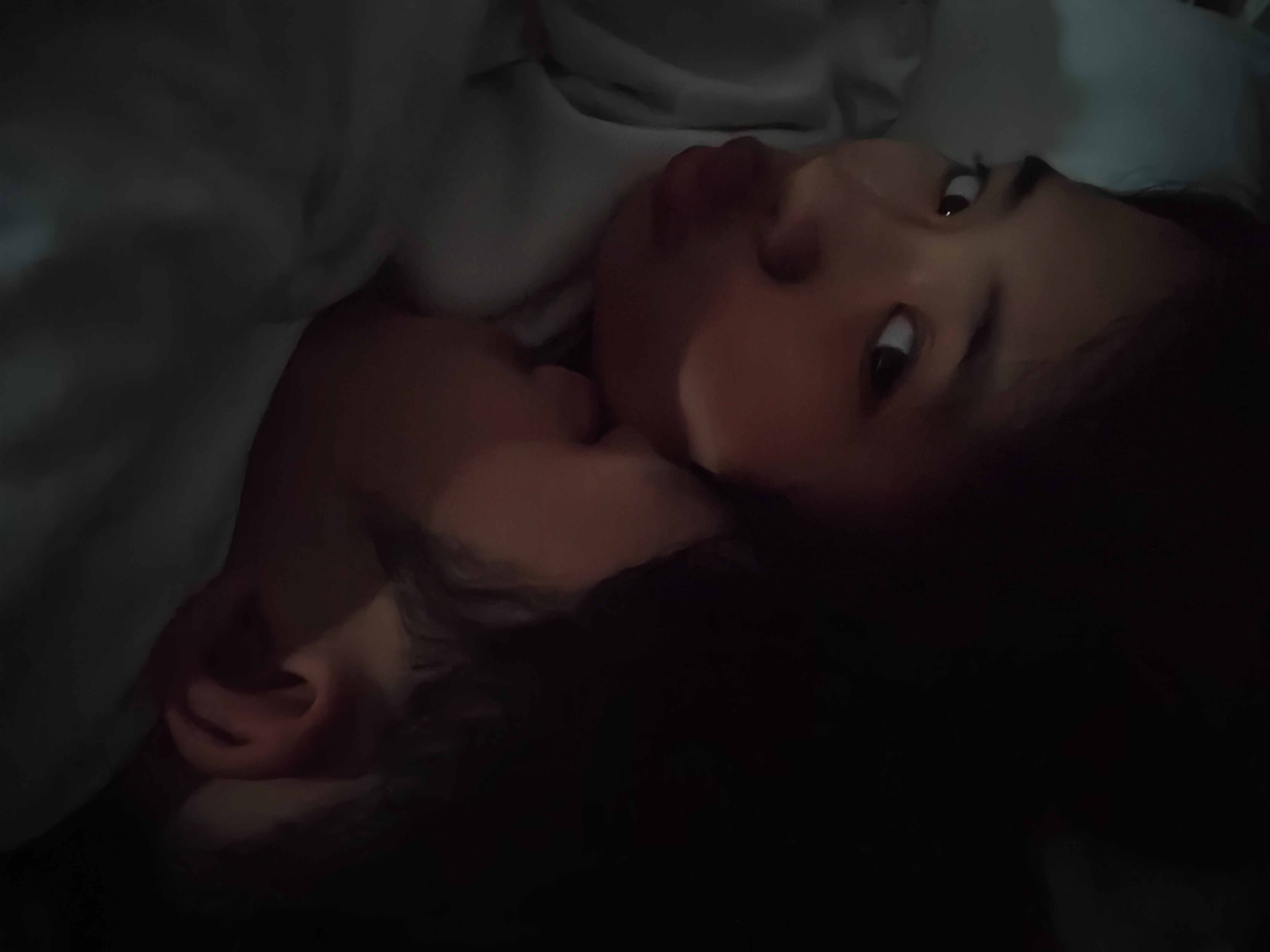 相册照片