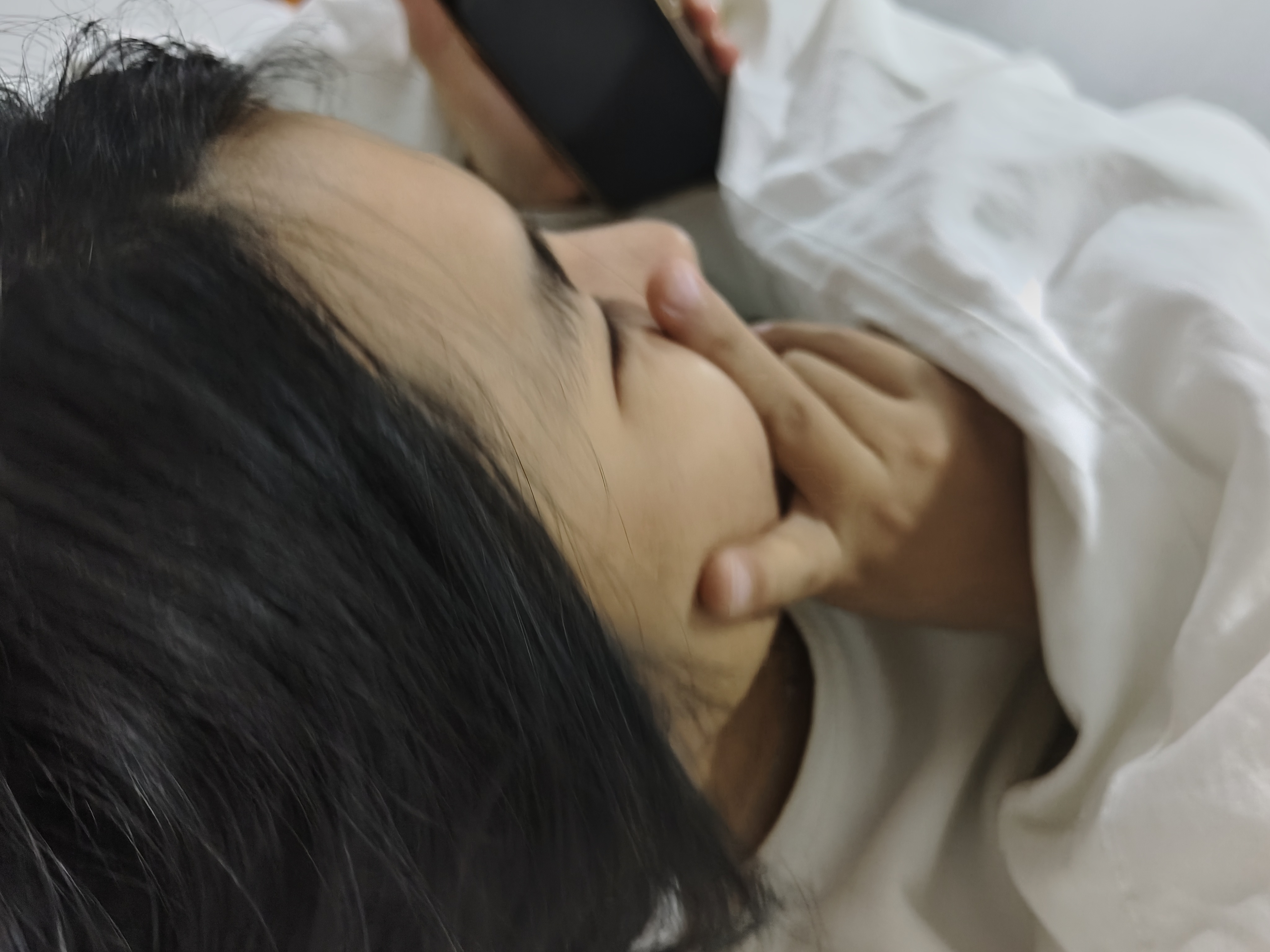 相册照片
