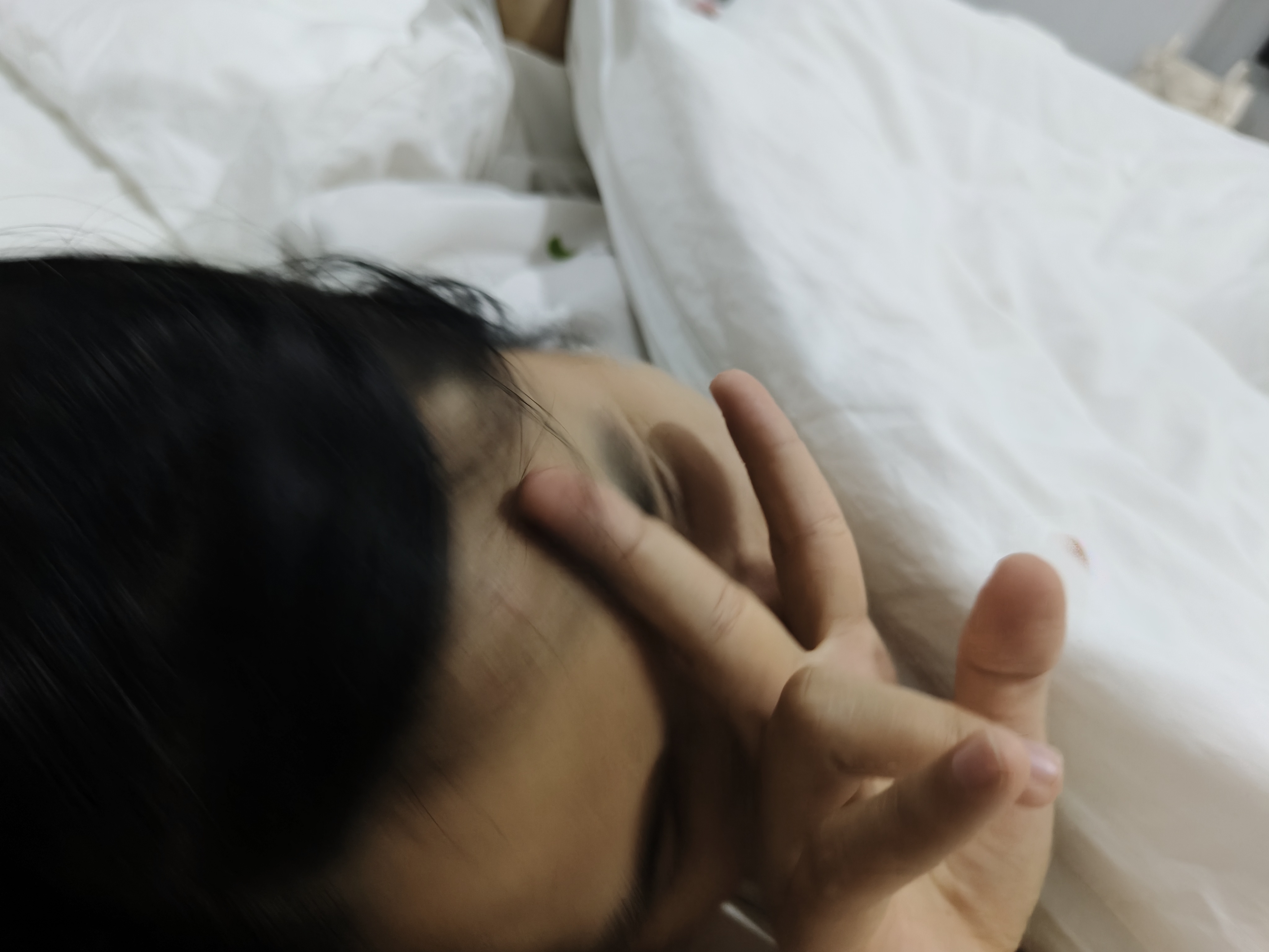 相册照片