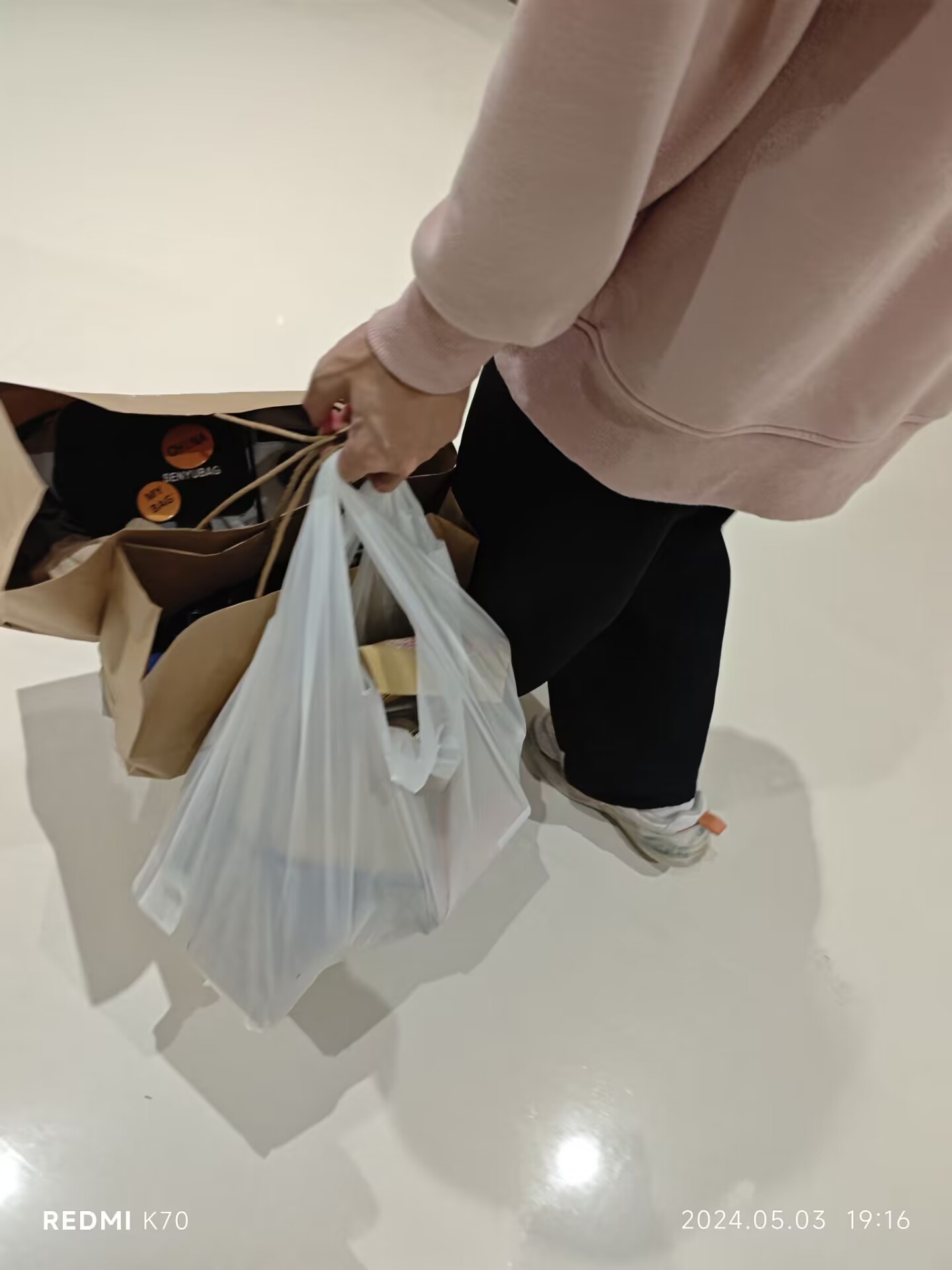 相册照片