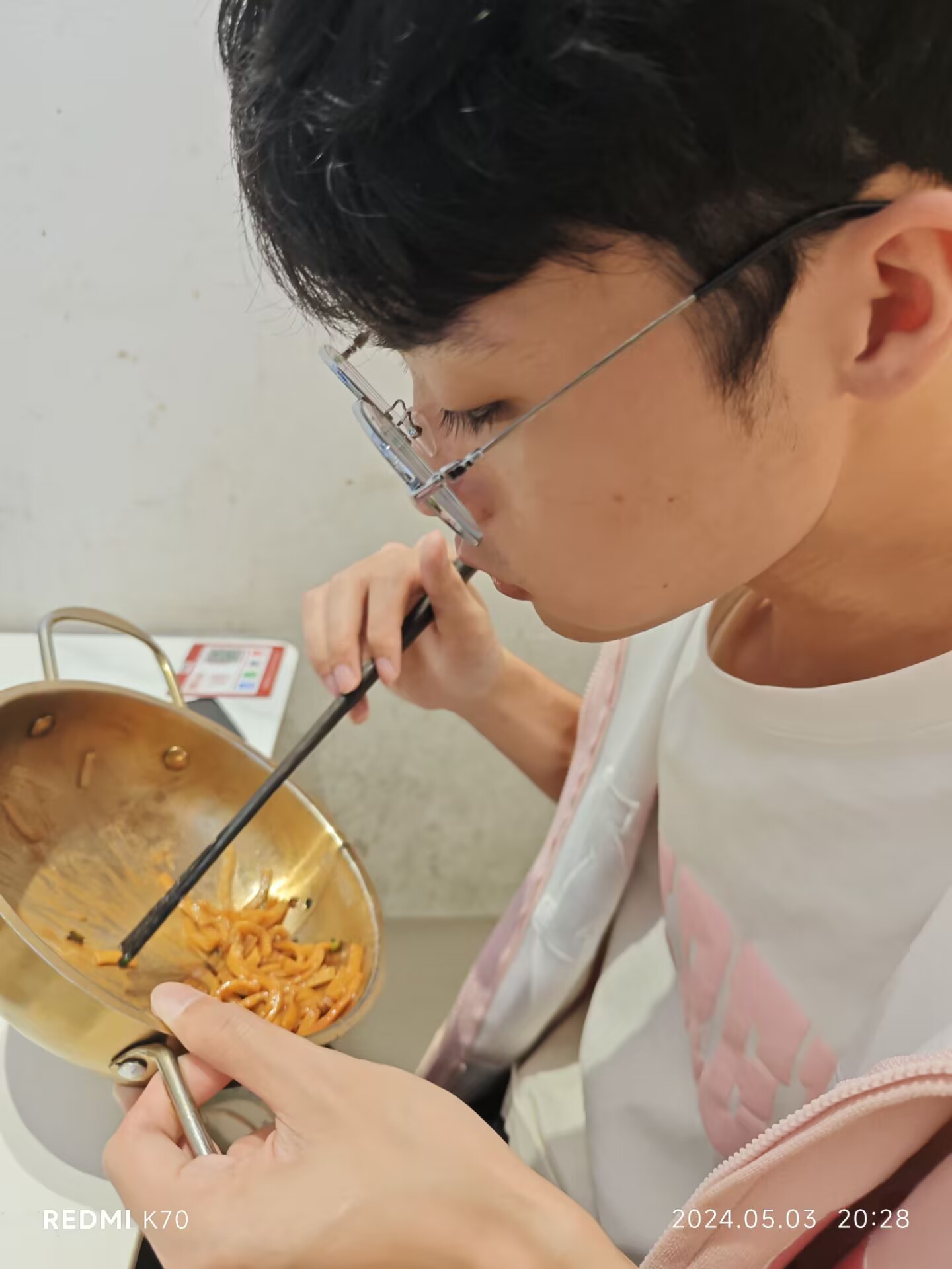 相册照片