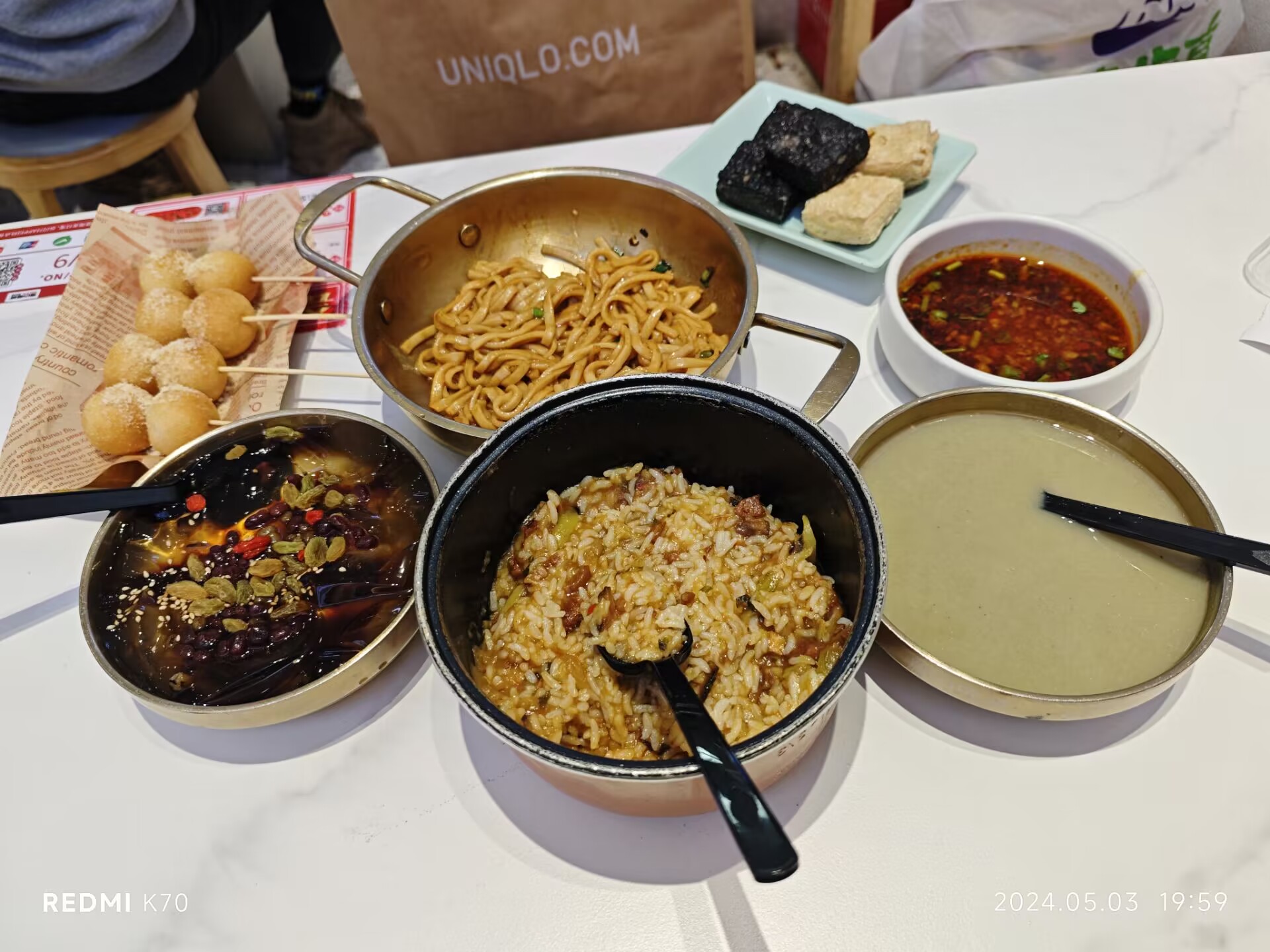 相册照片