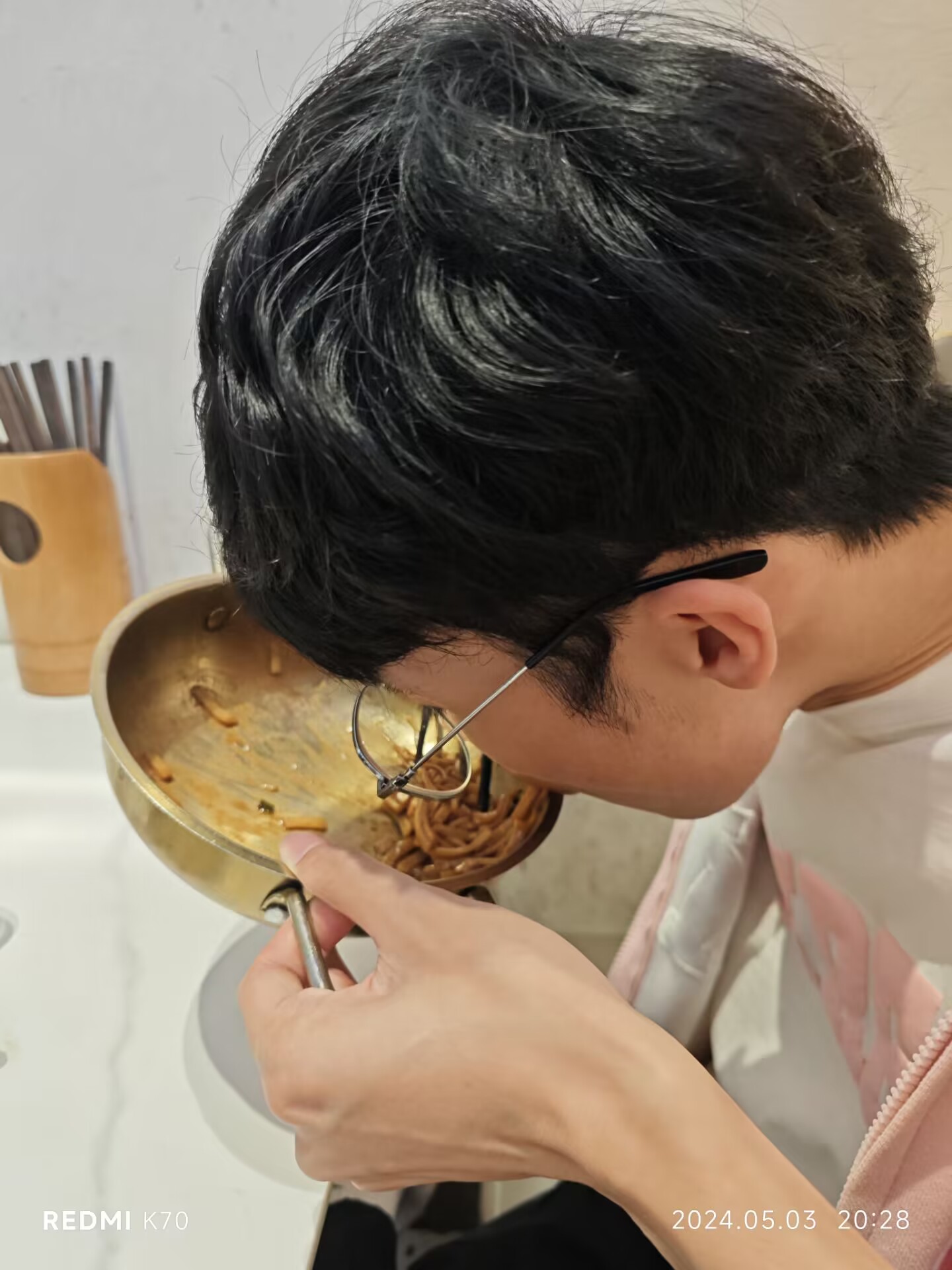 相册照片
