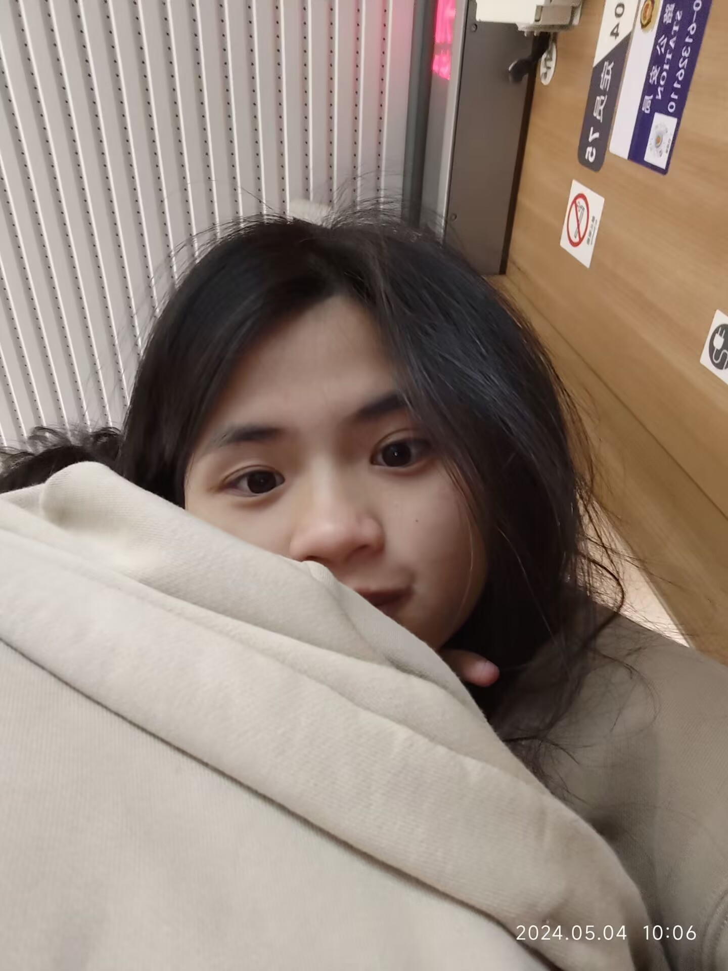 相册照片