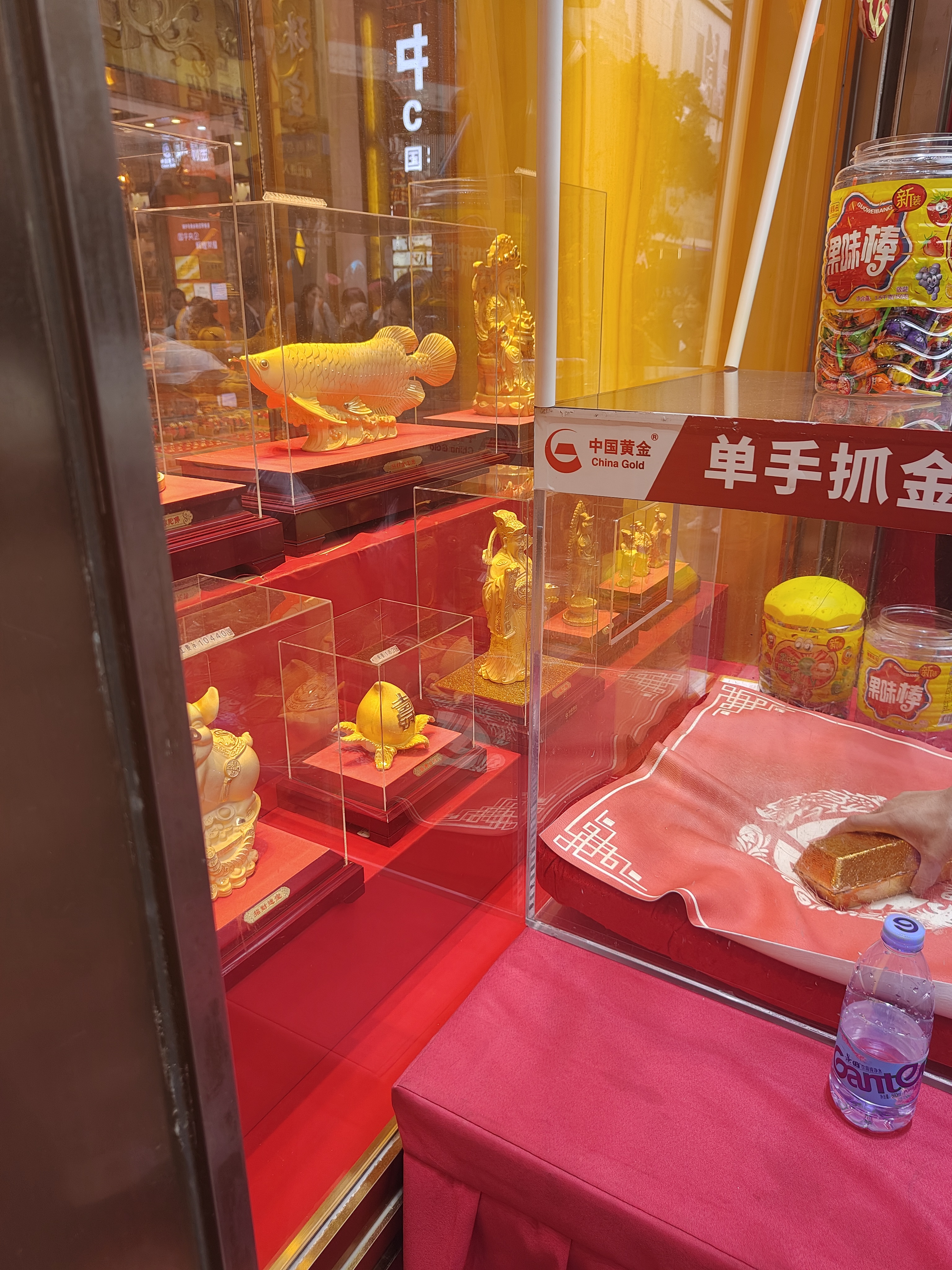 相册照片