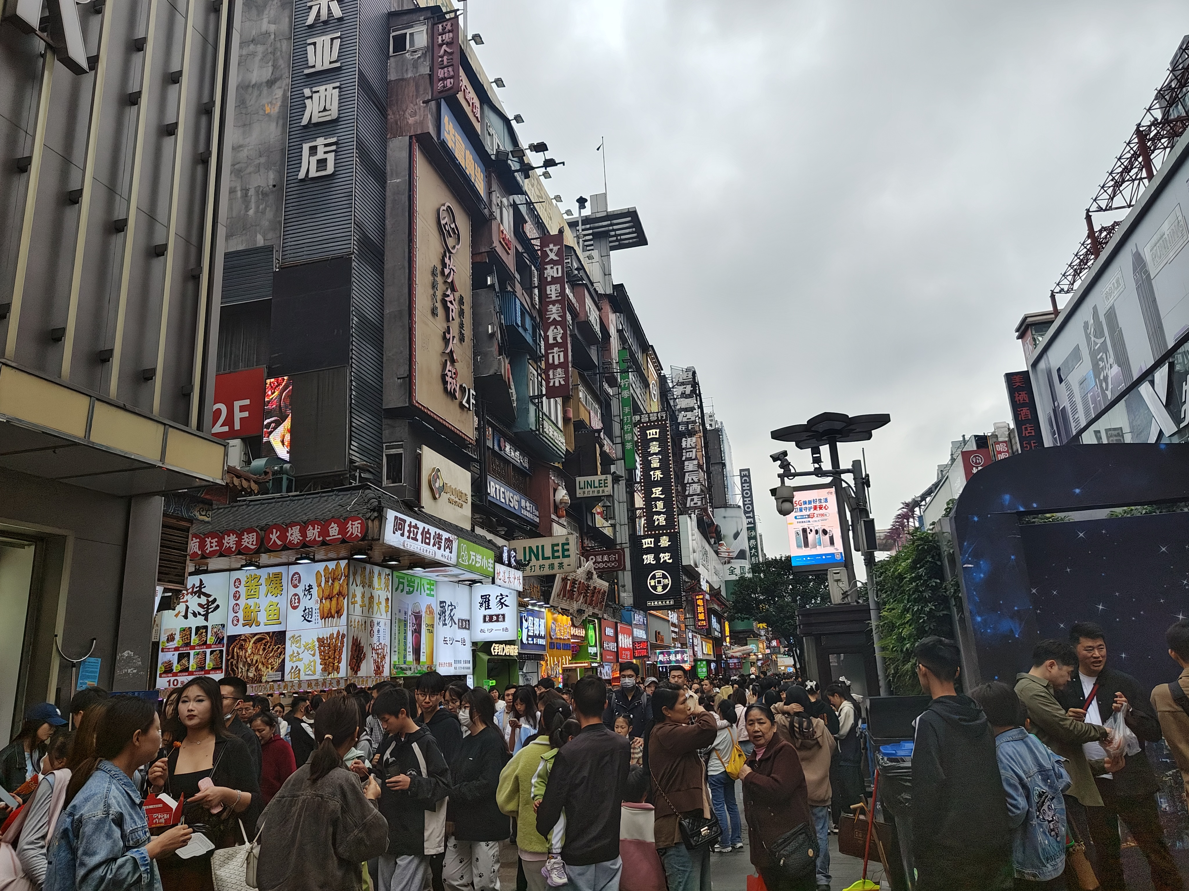 相册照片