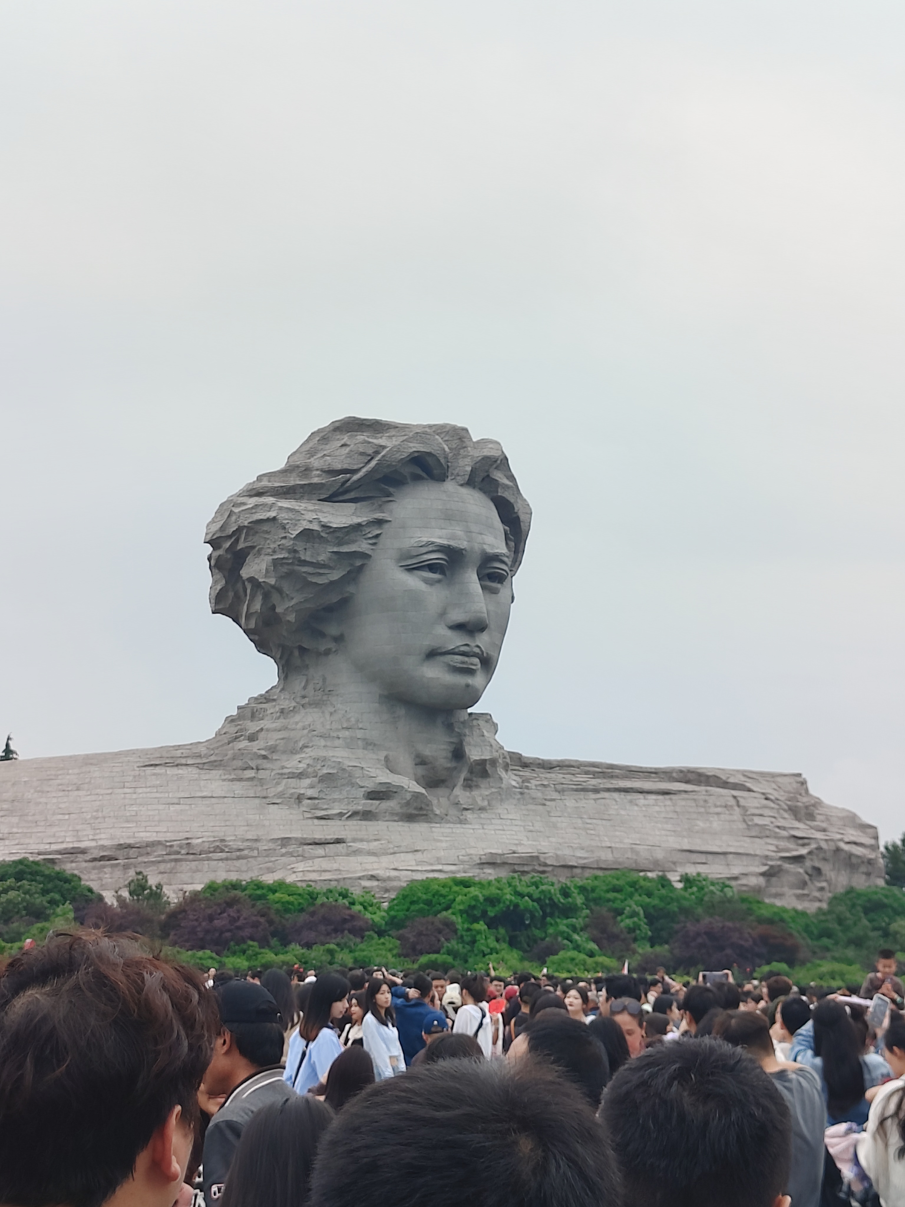 相册照片