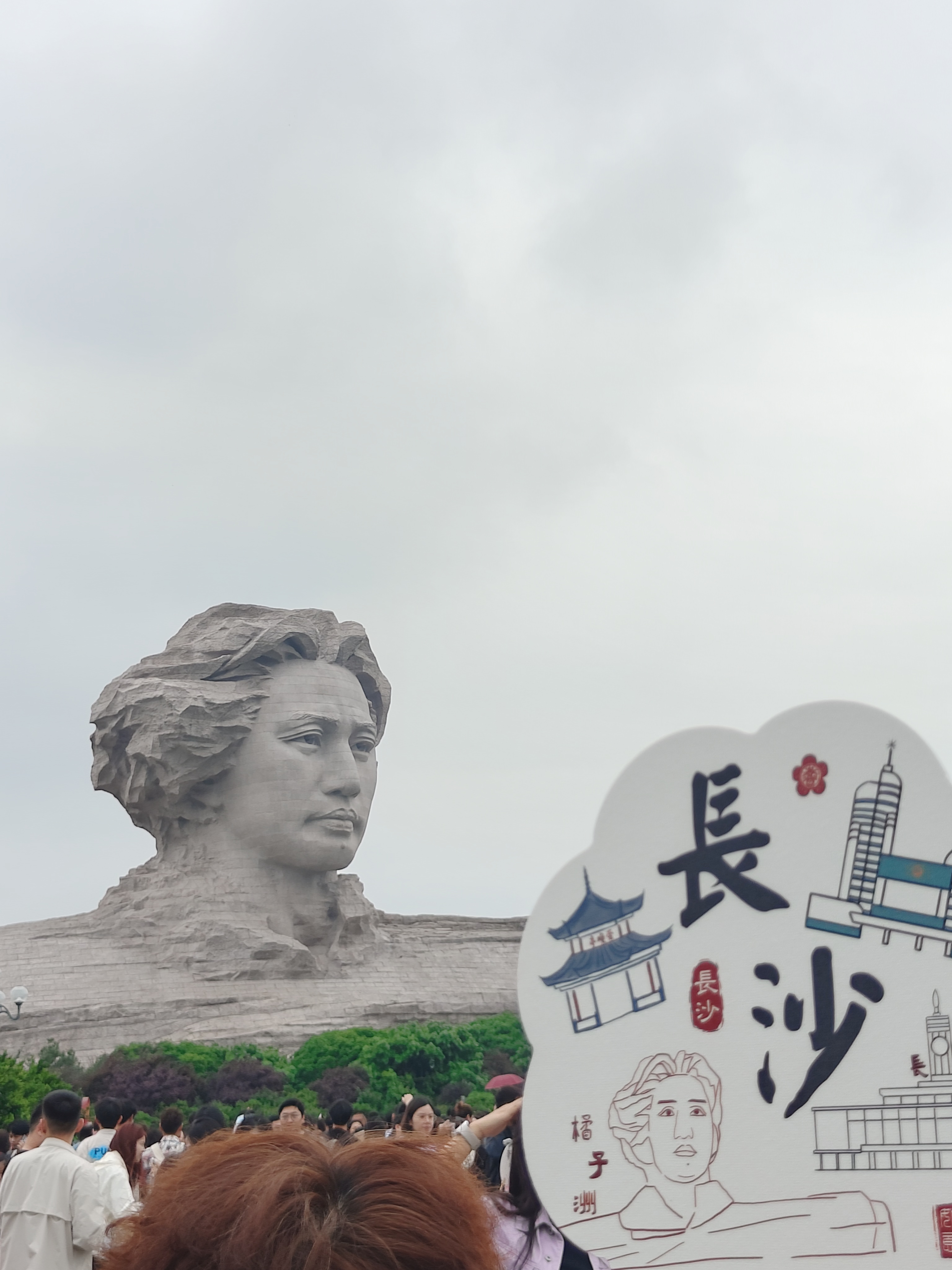 相册照片