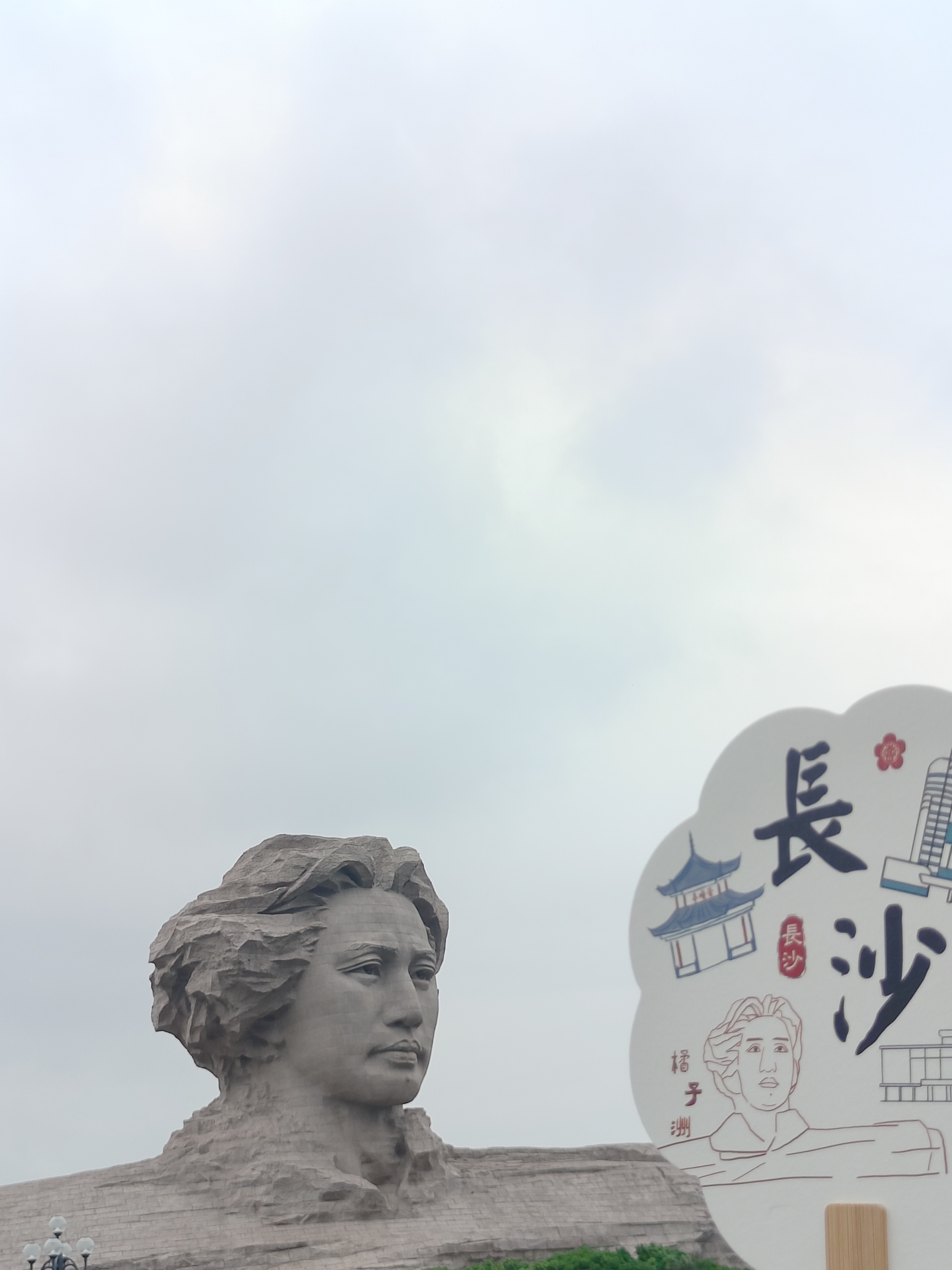 相册照片
