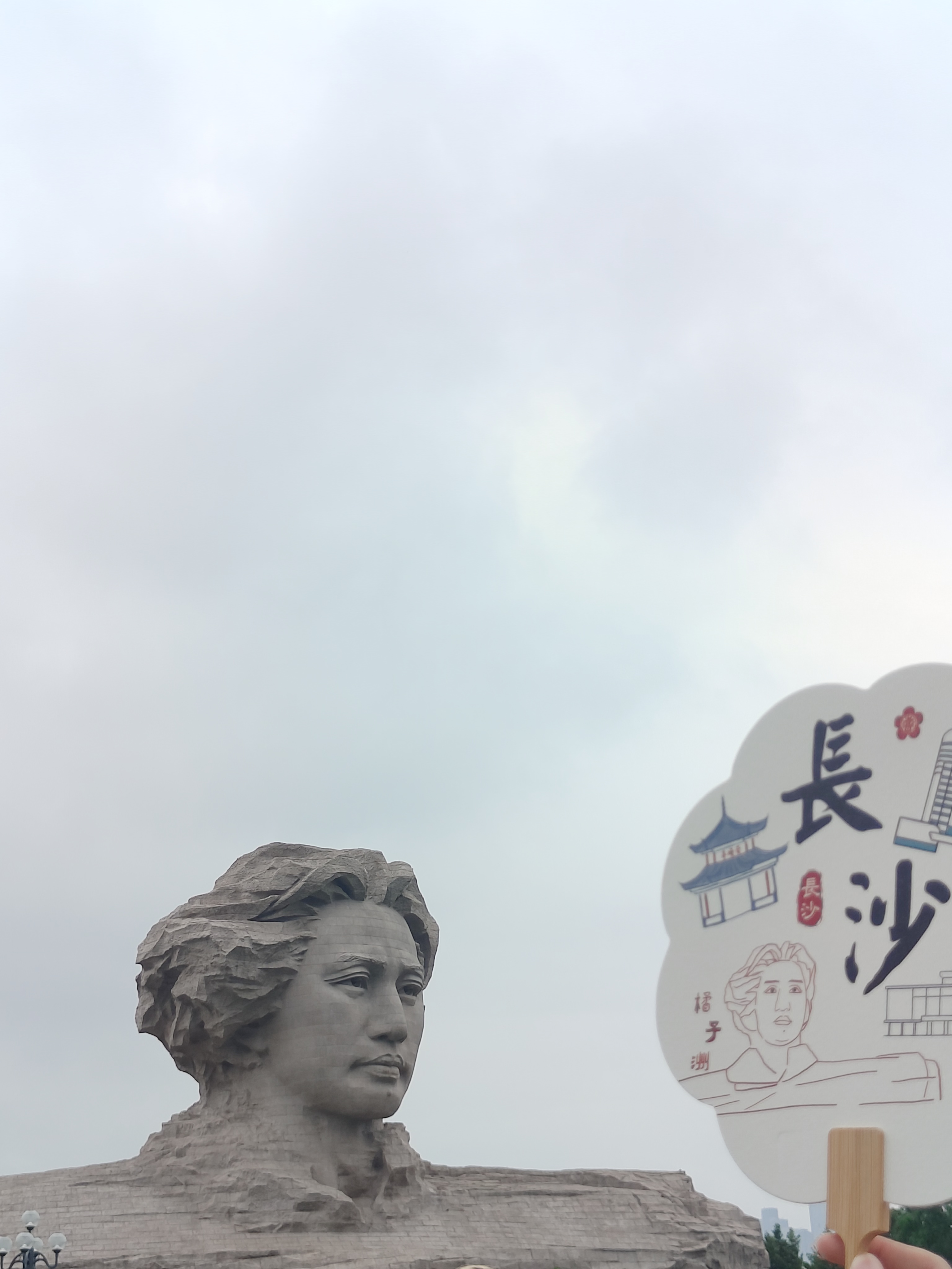 相册照片