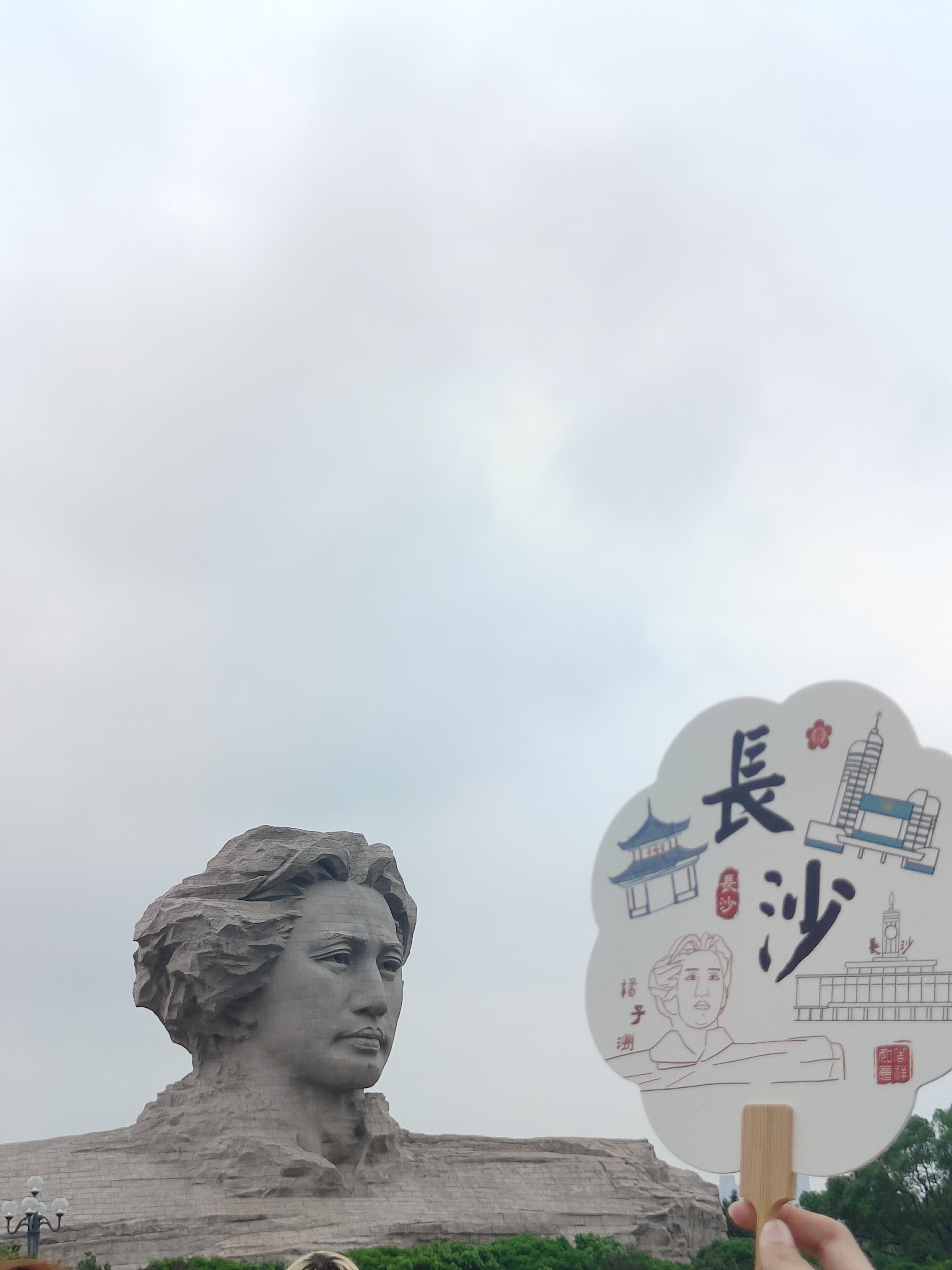 相册照片