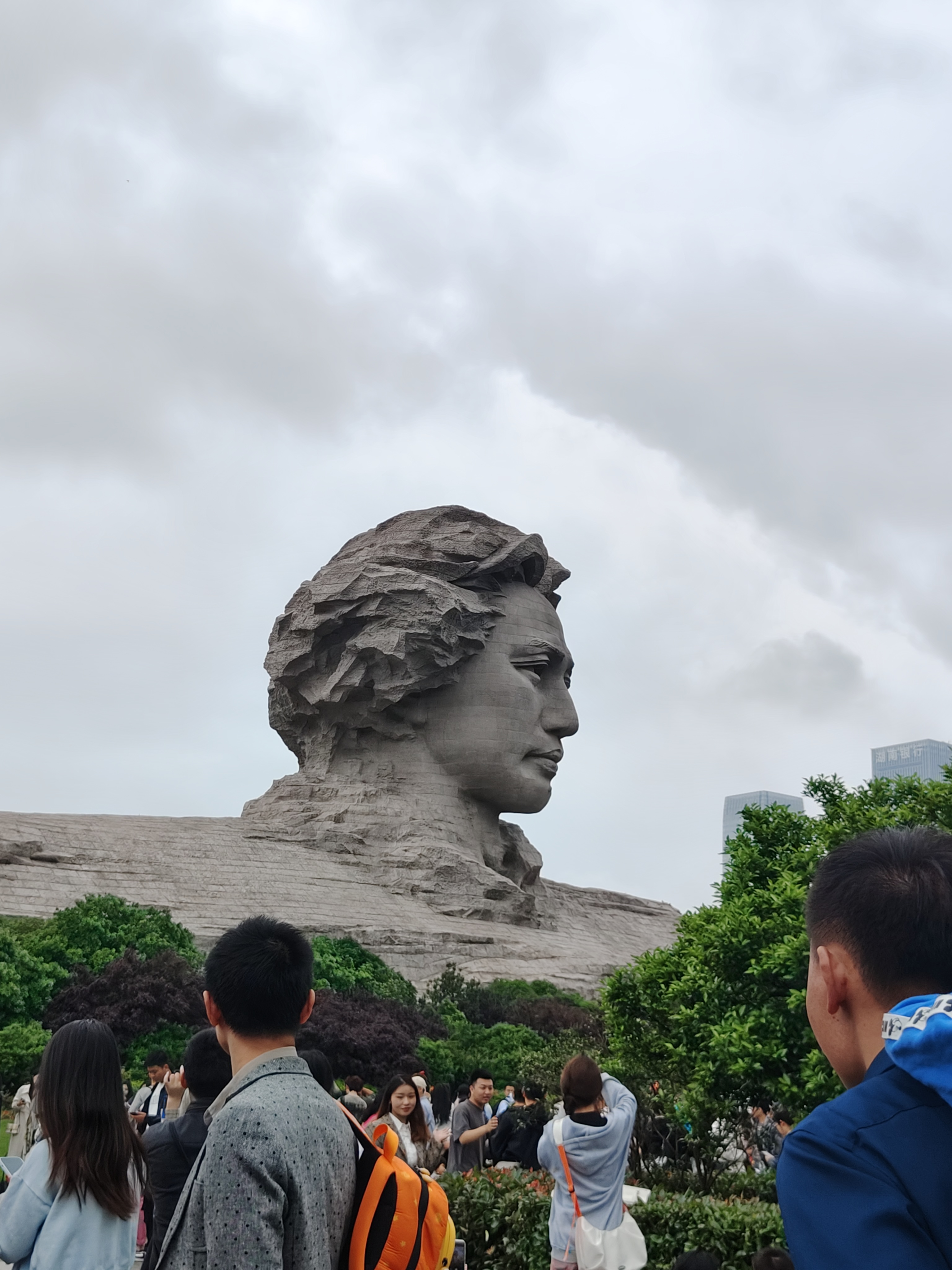 相册照片