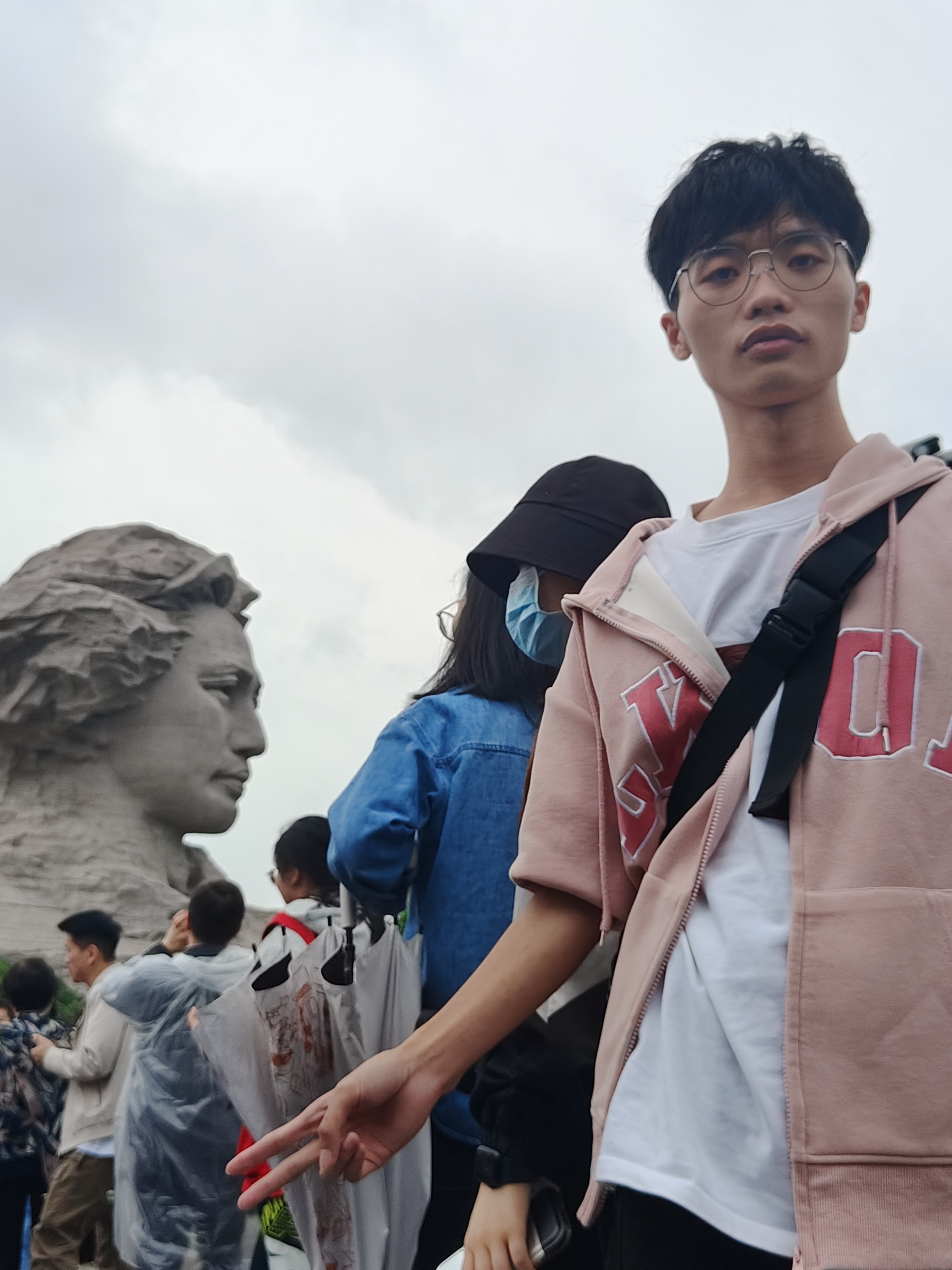 相册照片