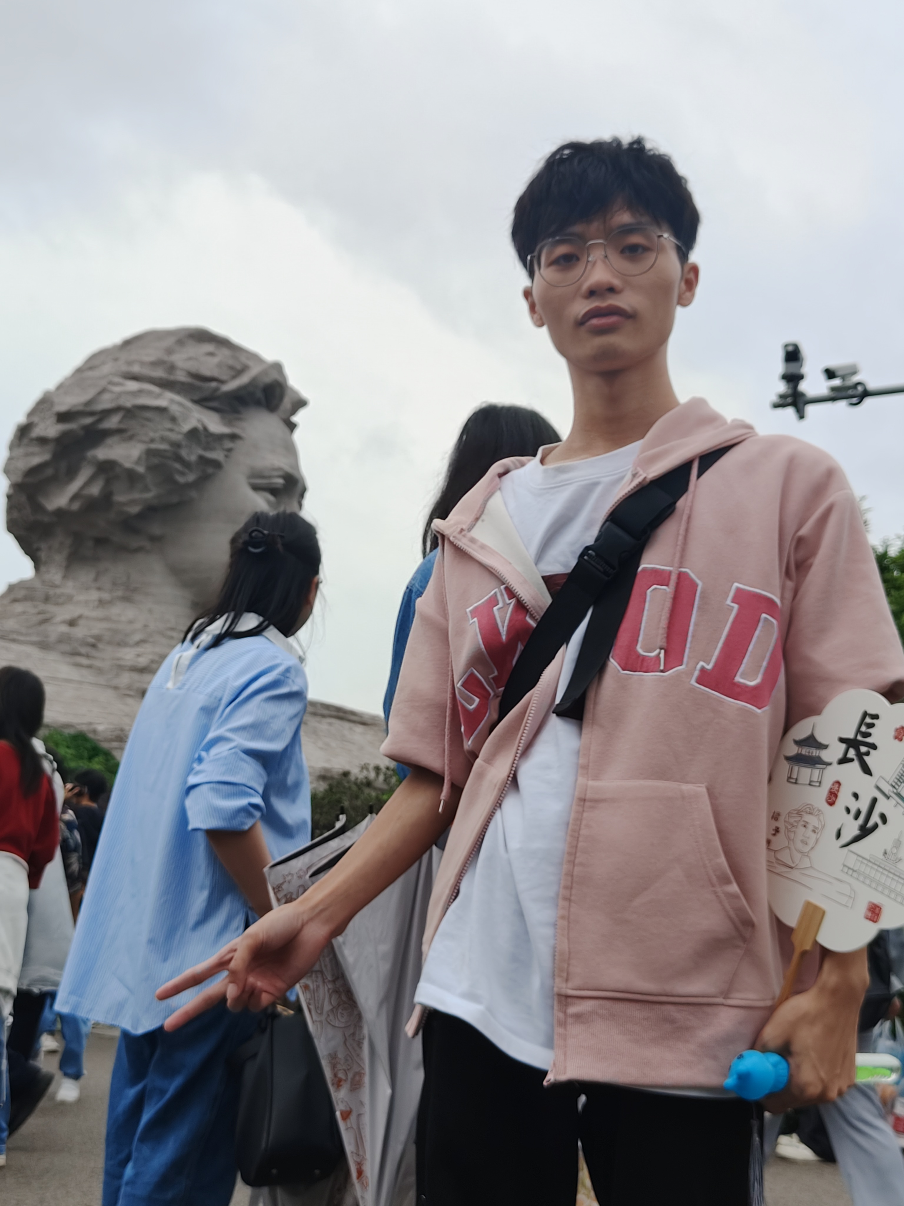 相册照片
