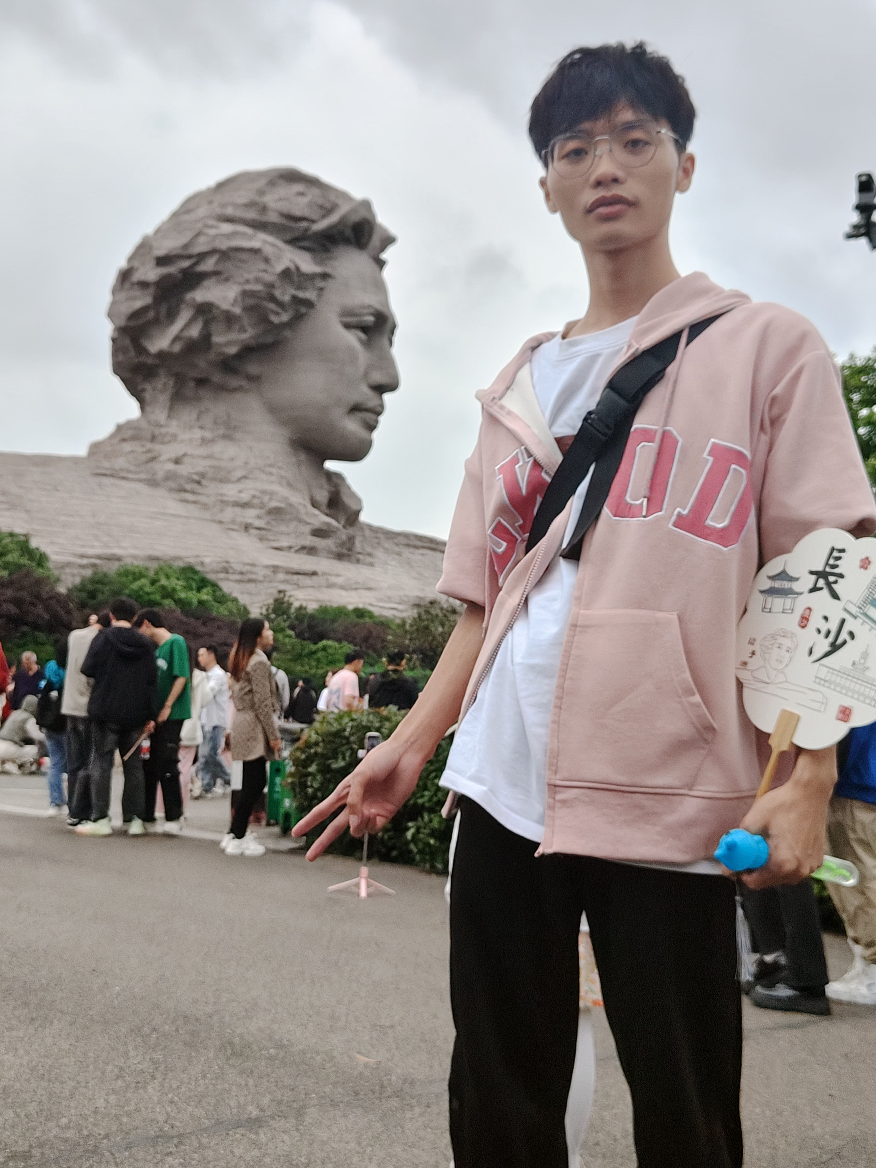 相册照片