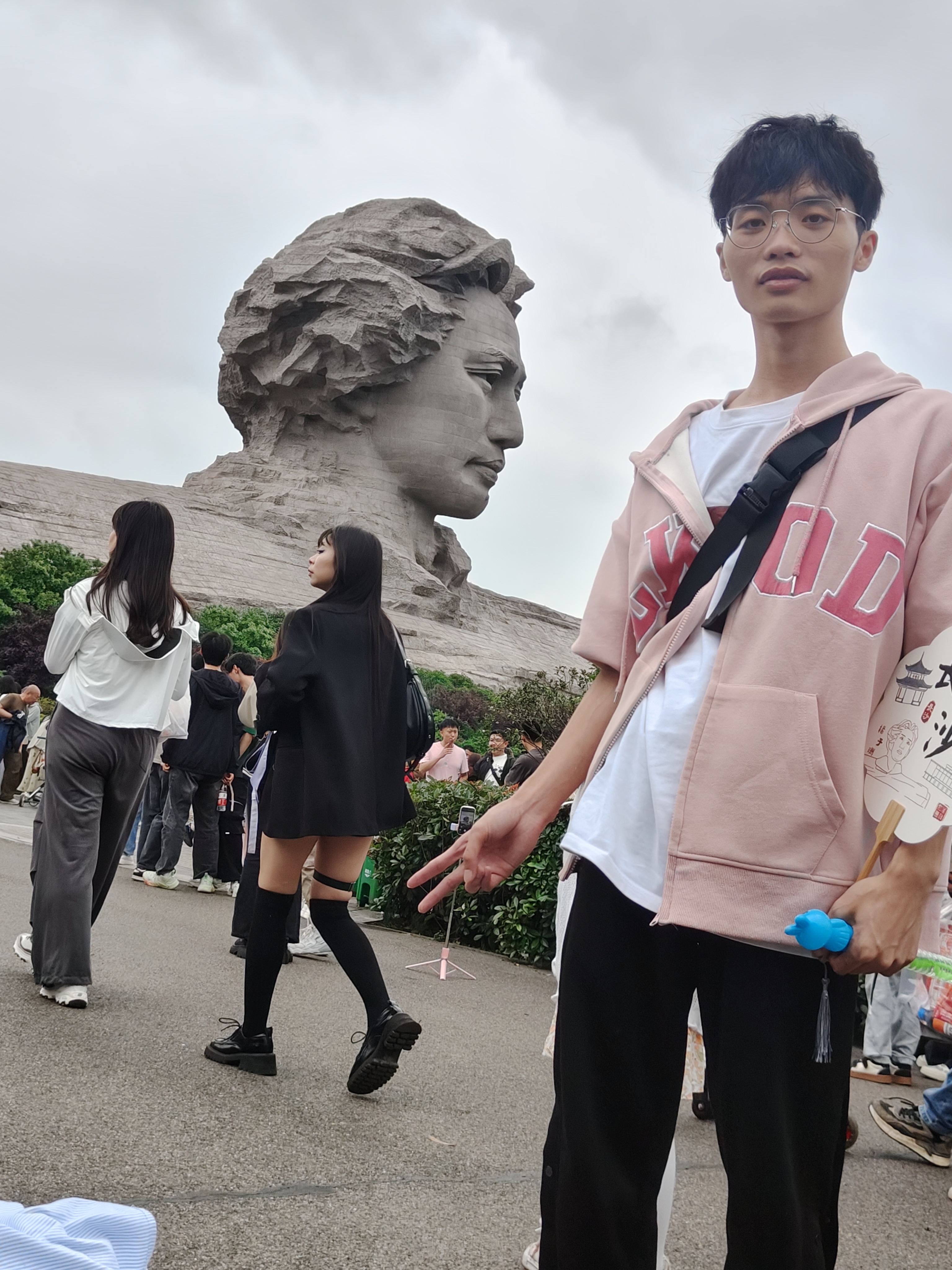 相册照片