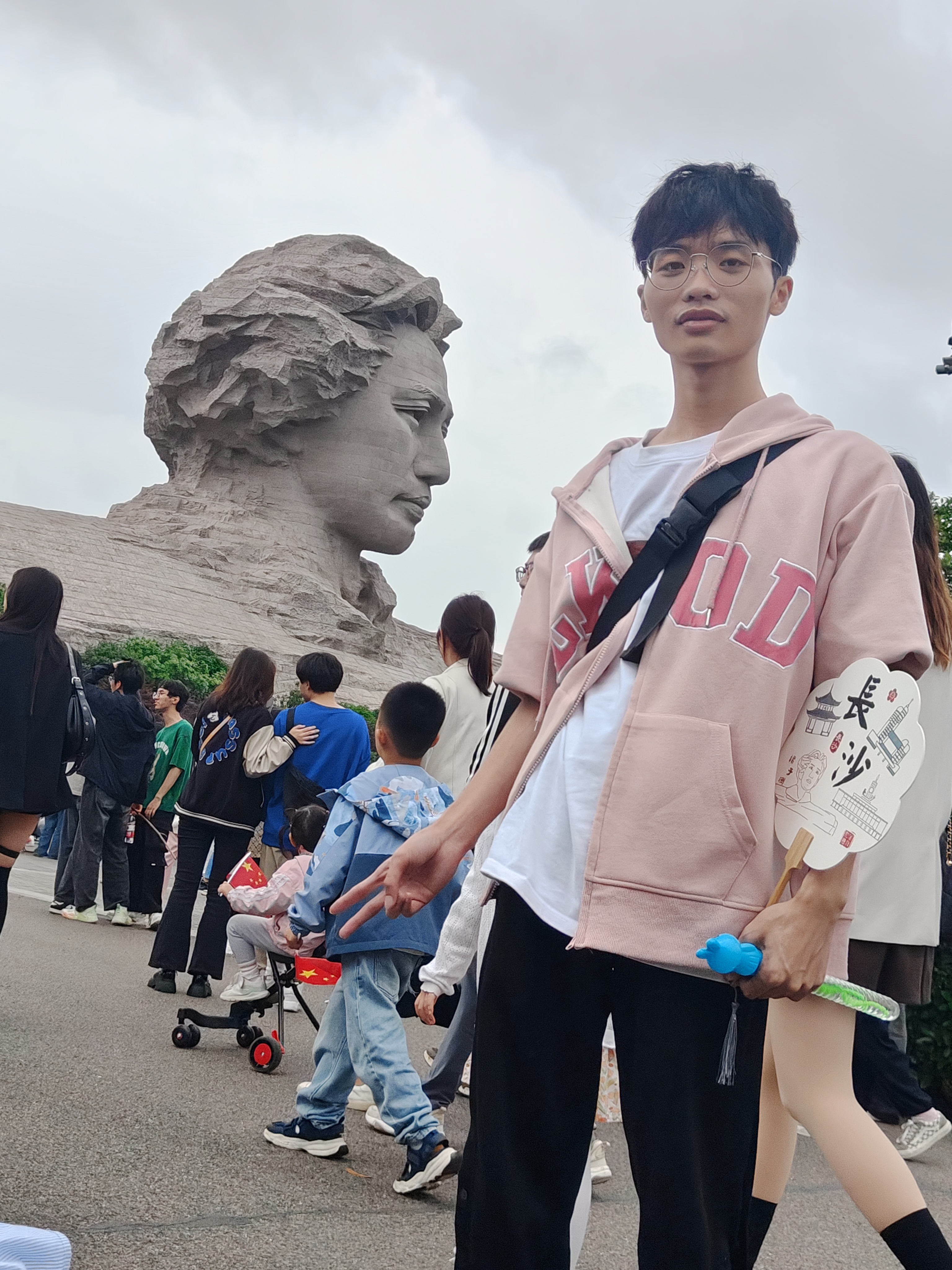 相册照片
