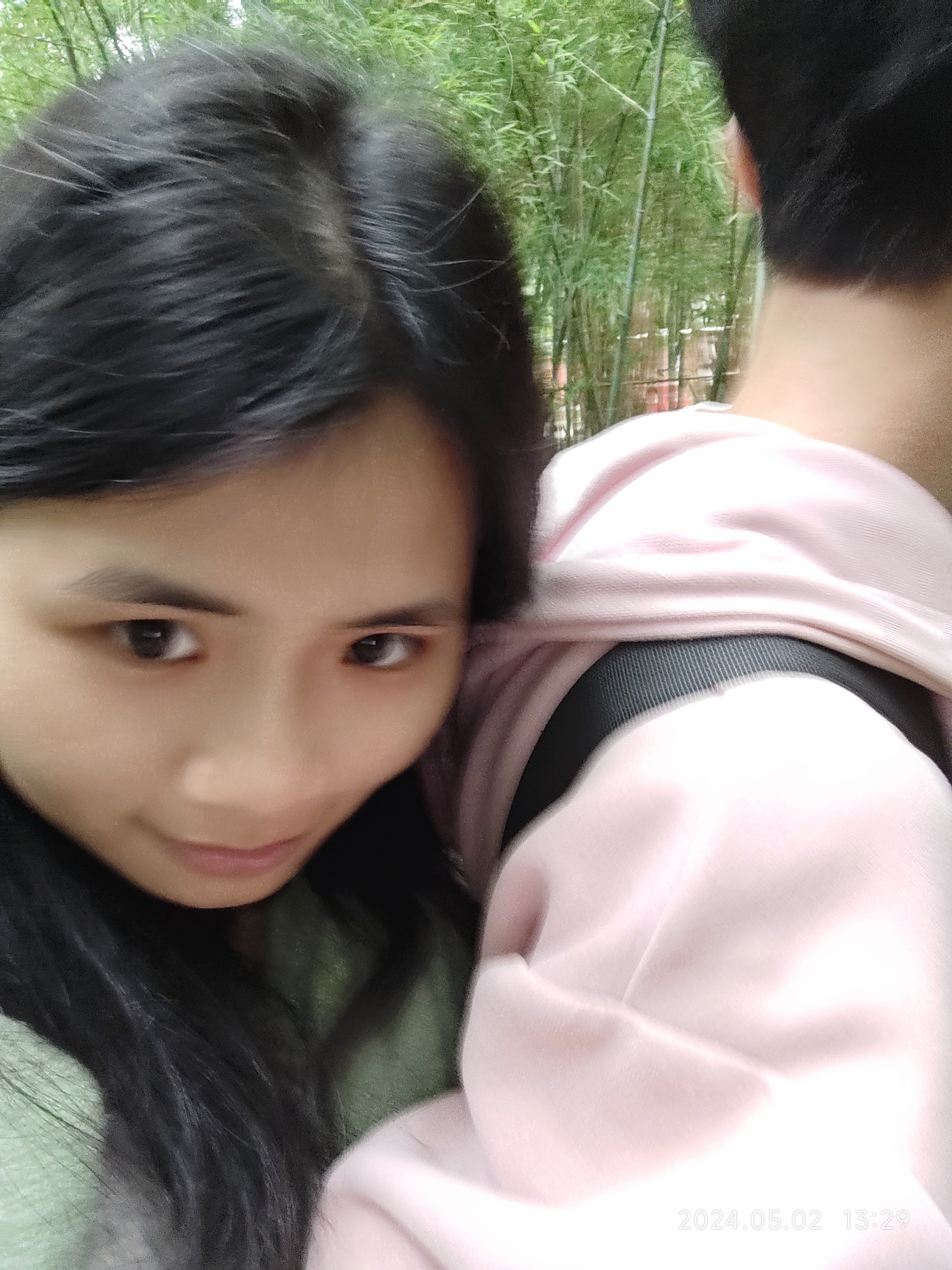 相册照片
