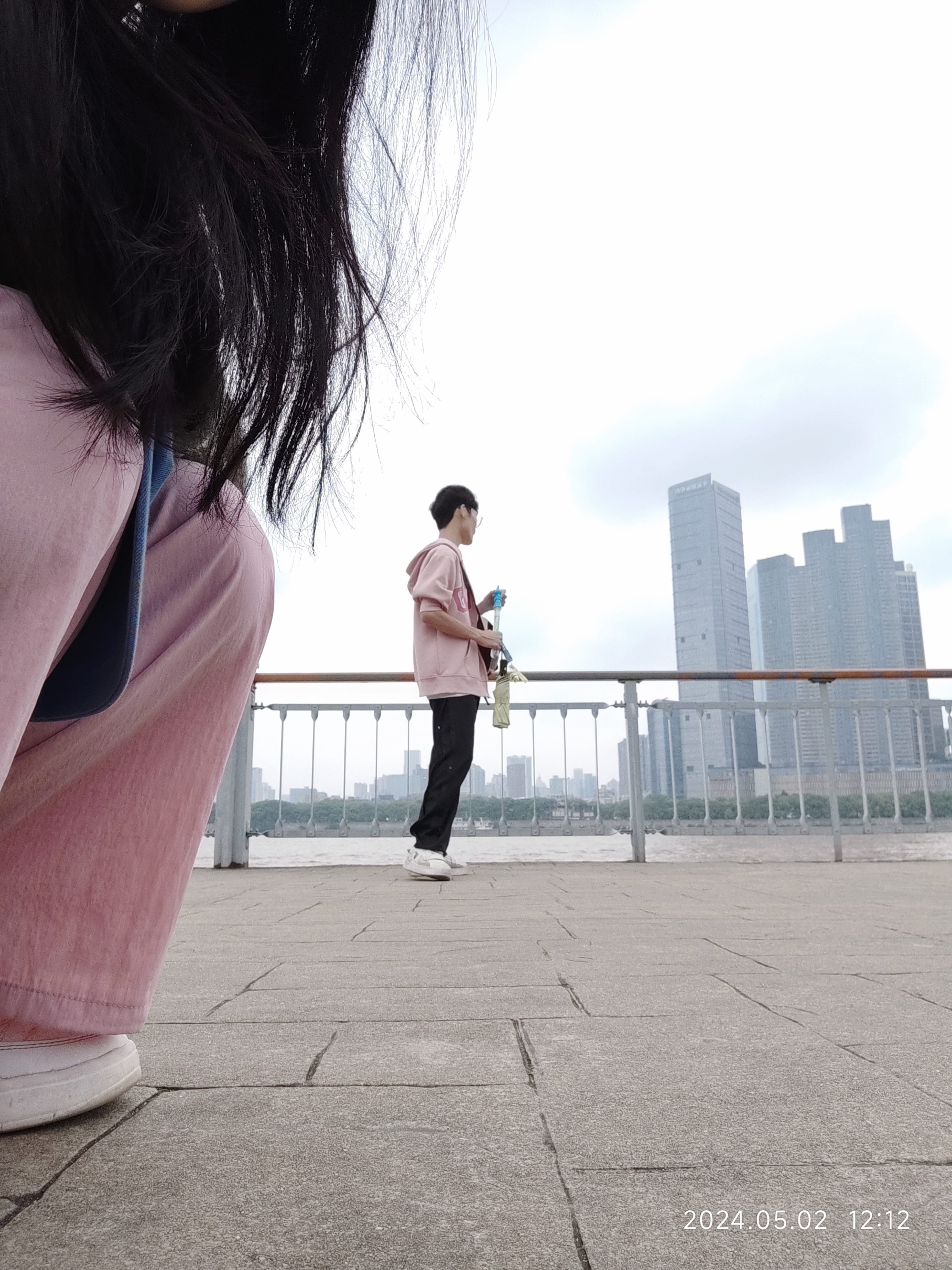 相册照片