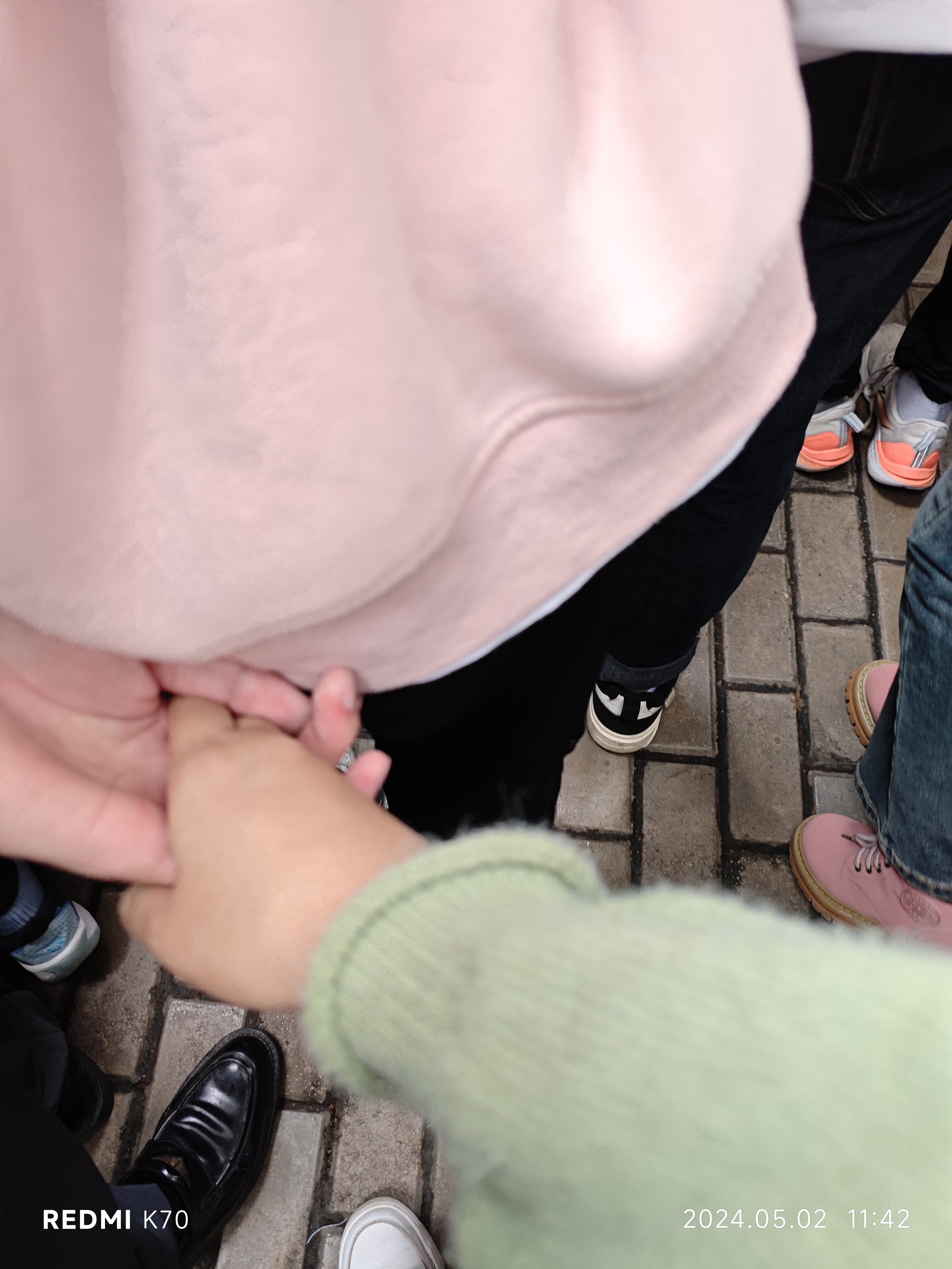 相册照片