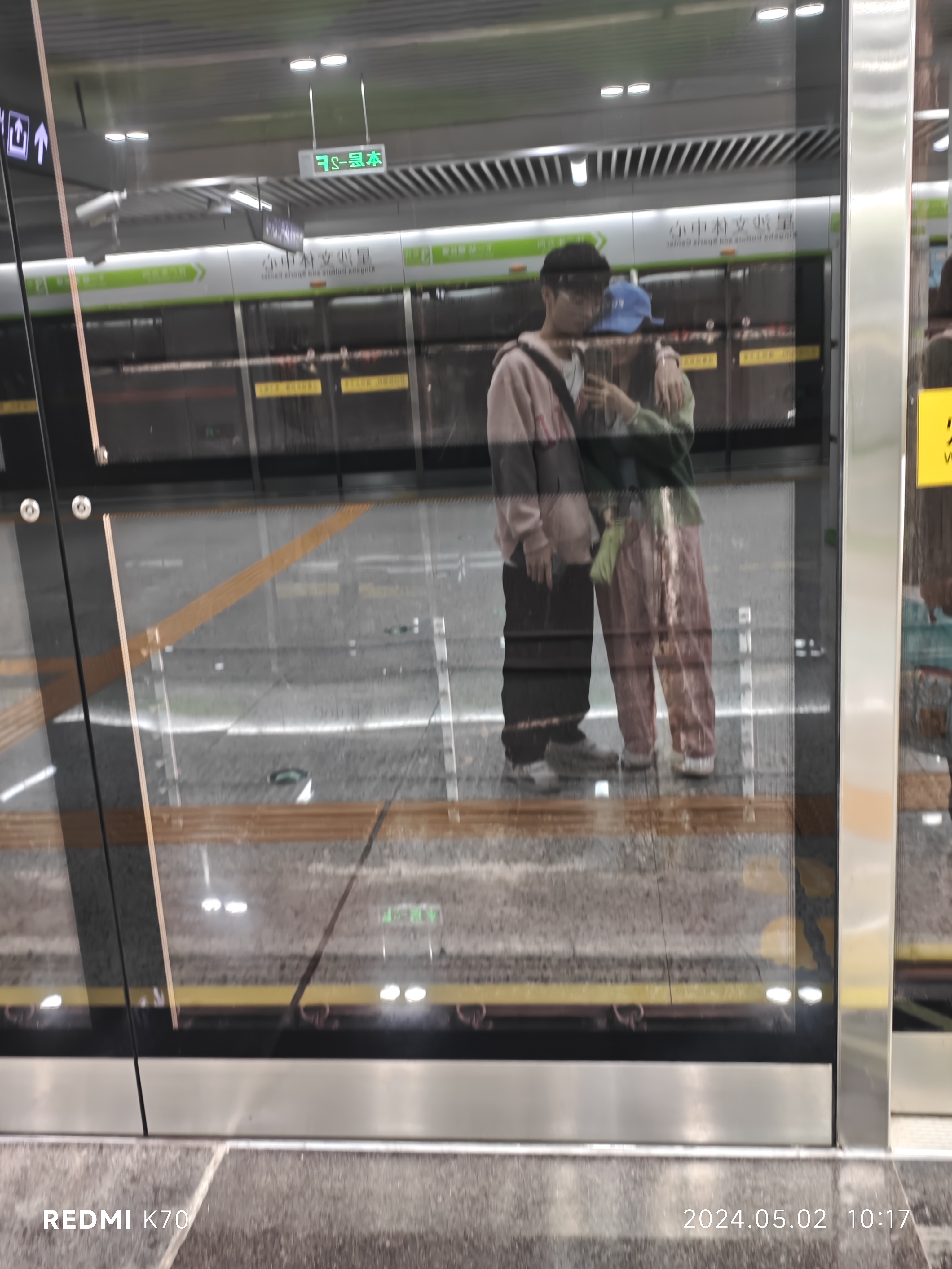 相册照片