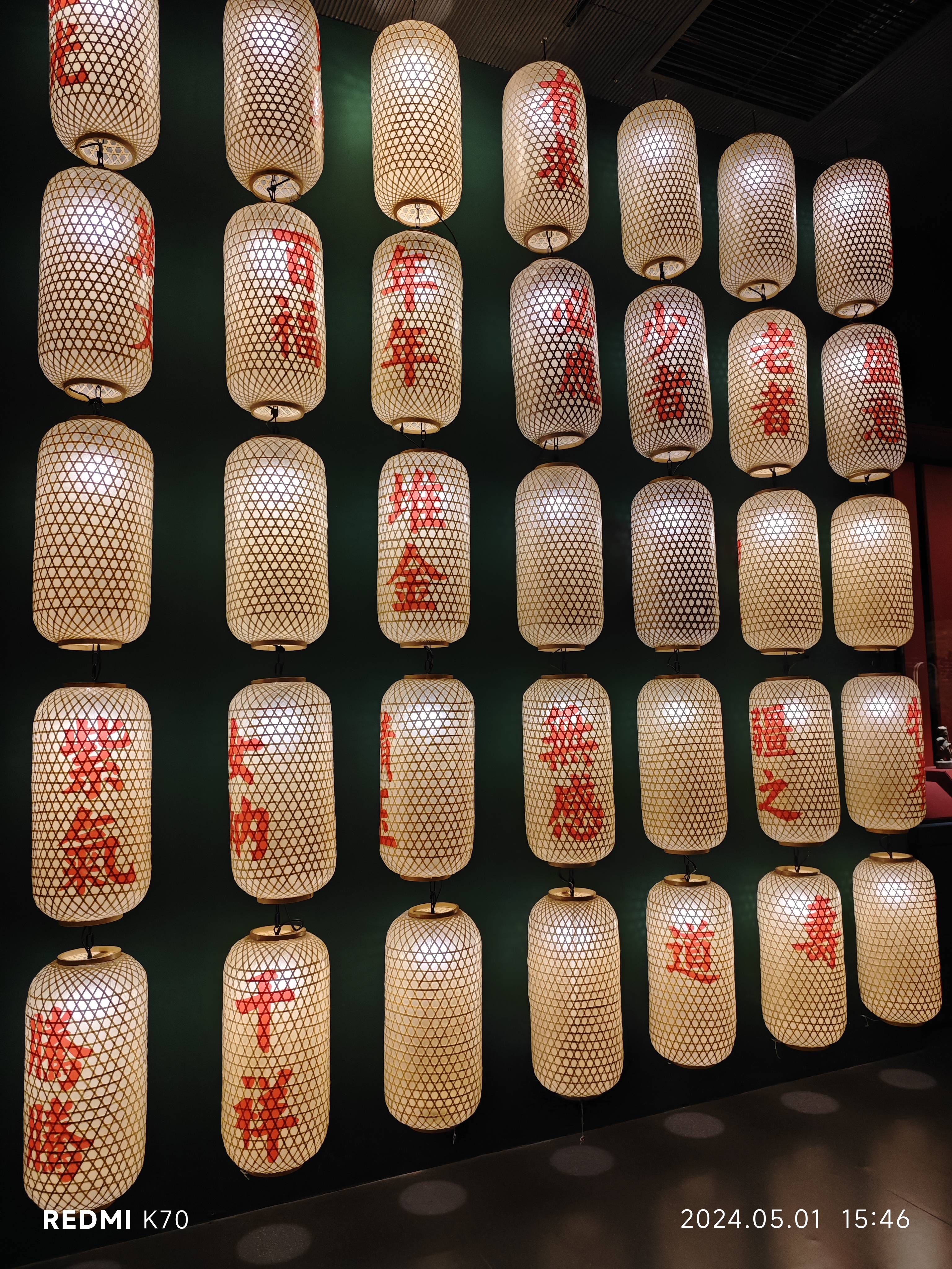 相册照片