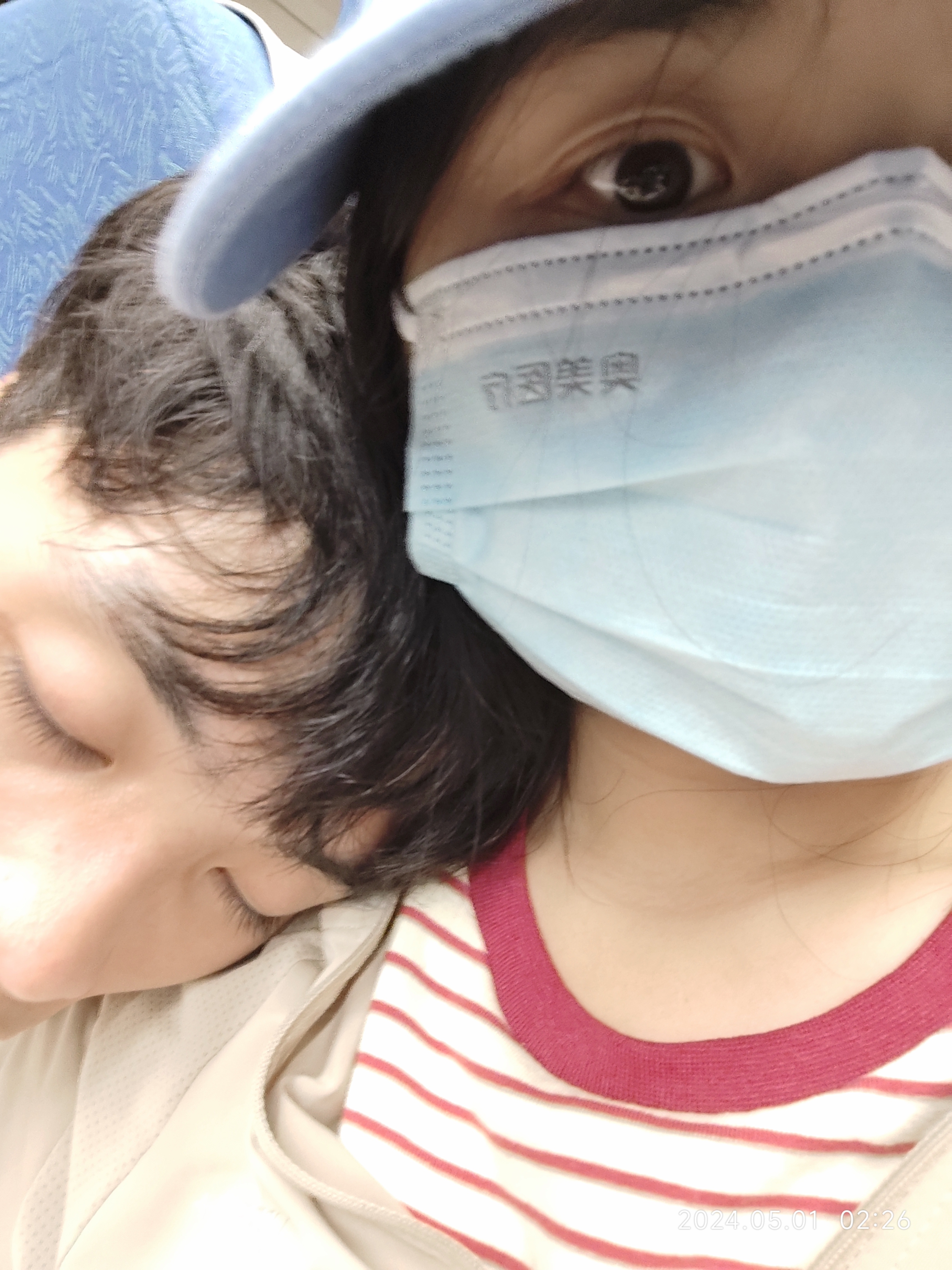 相册照片